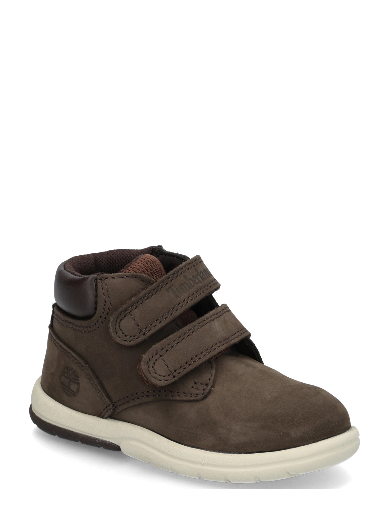 Timberland - Mid Hook & Loop