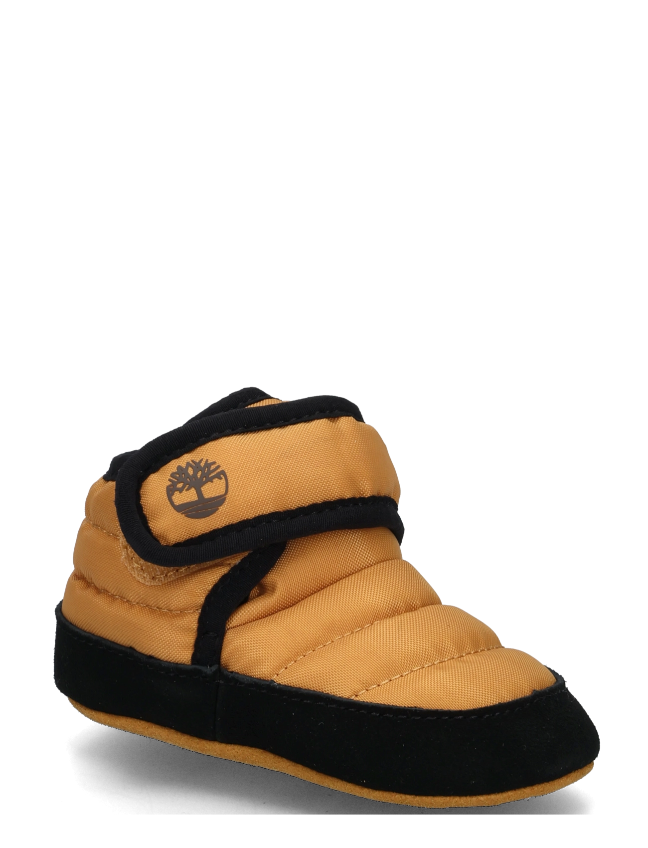 Timberland - Mid Hook & Loop