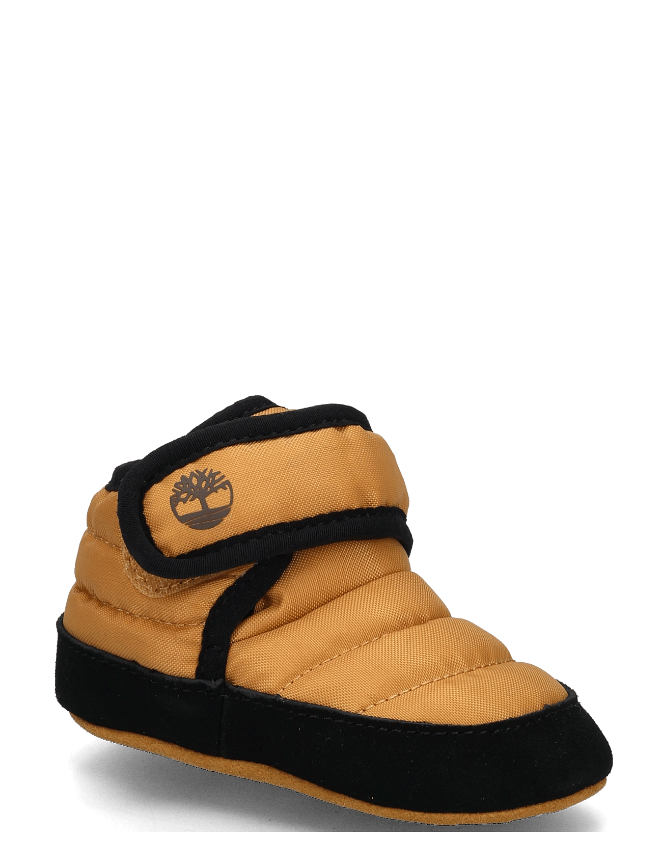 Timberland - Mid Hook & Loop