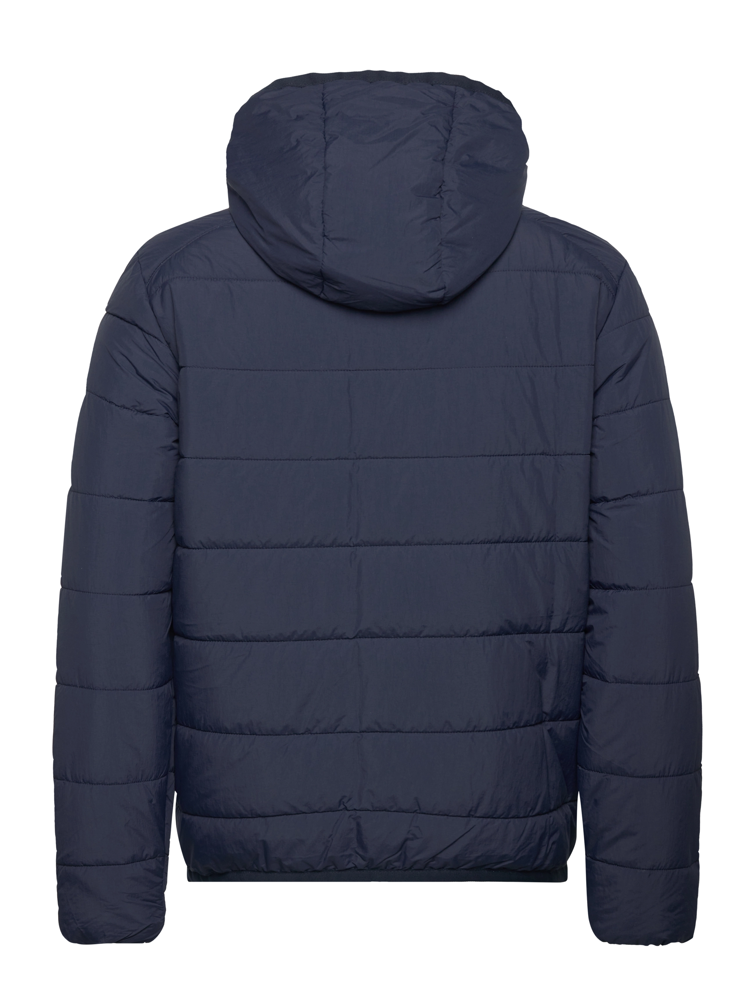 Timberland - Garfield Puffer Jkt - dark sapphire - 1