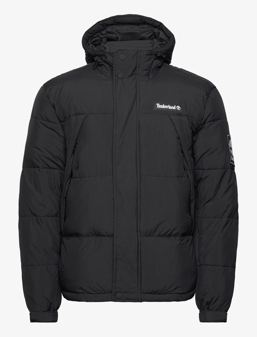 Timberland Dwr Outdoor Archive Puffer Jacket jackets coats shop at Booztlet