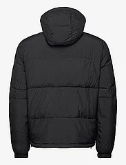 Timberland - DWR Outdoor Archive Puffer Jacket - vinterjackor - black - 1