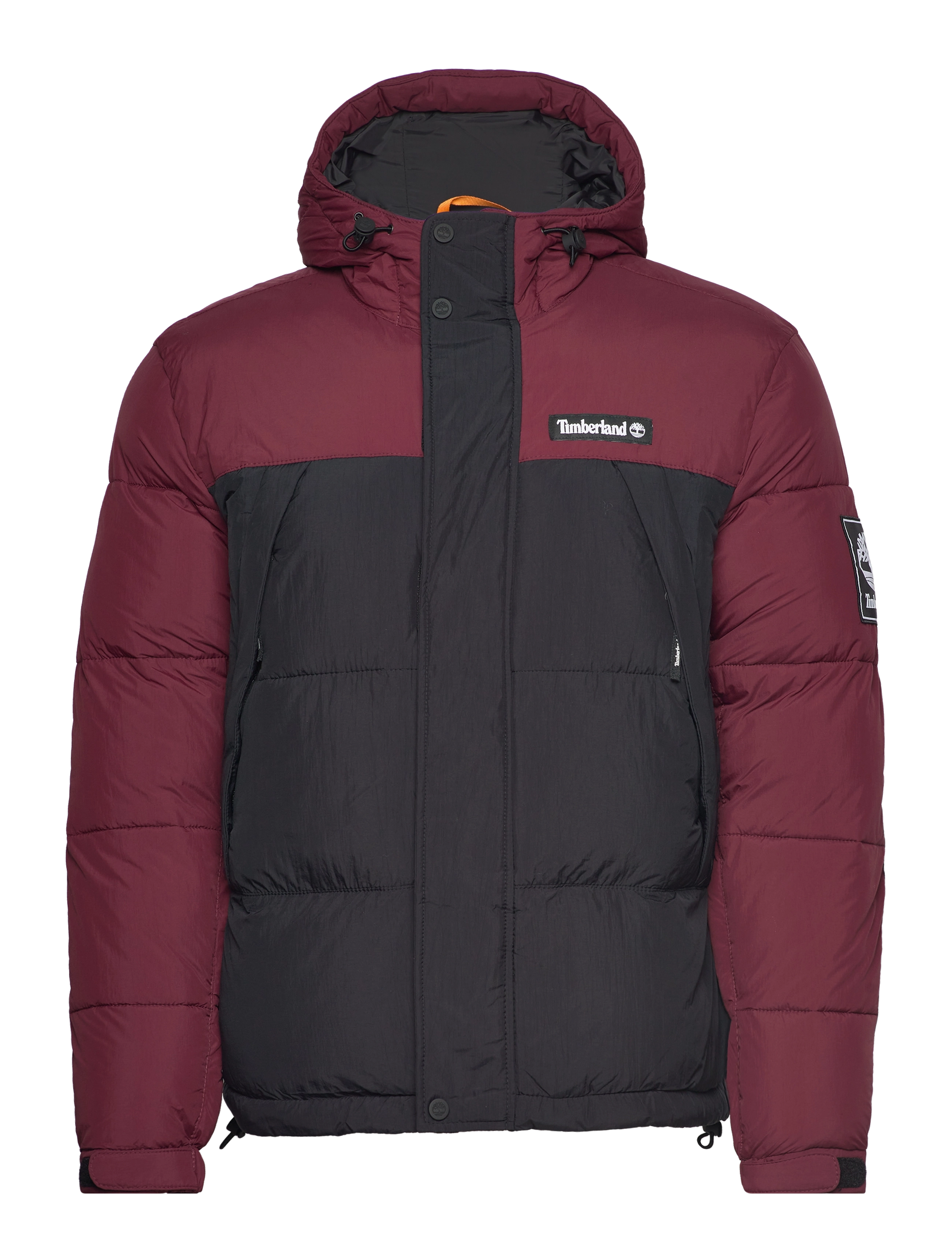 PORTROYAL/BLACK