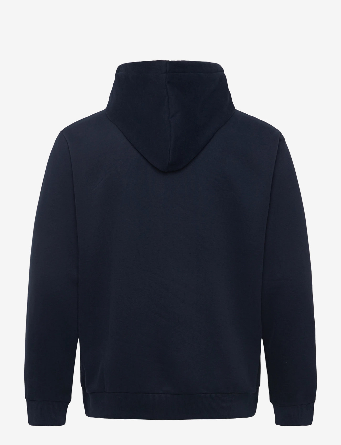 Timberland - Hoodie - hoodies - dark sapphire - 1