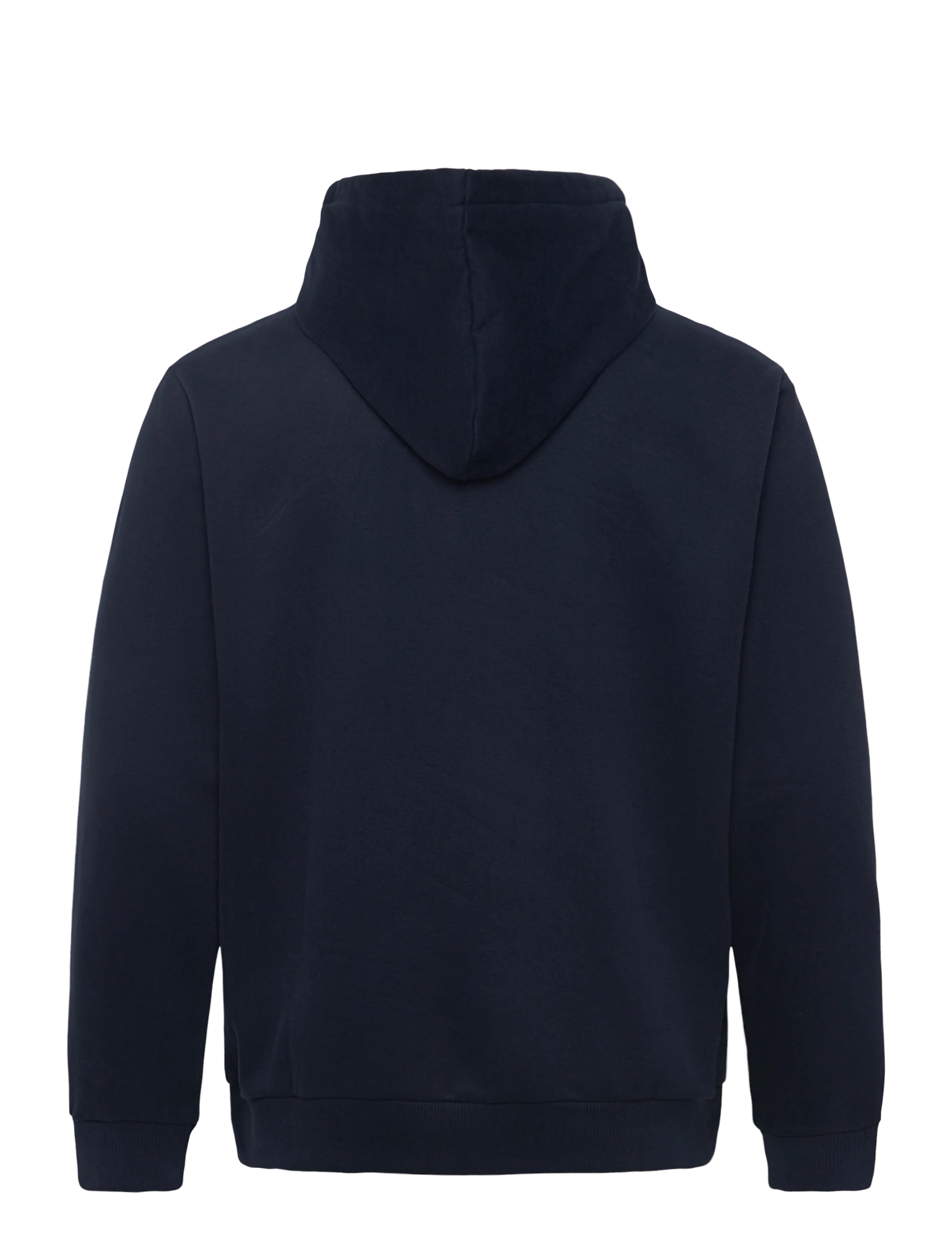 Timberland - Hoodie - truien en hoodies - dark sapphire - 1