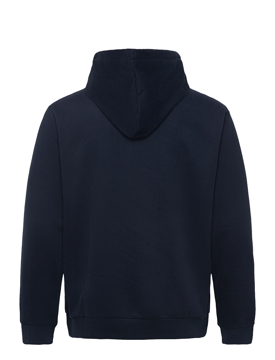 Timberland - Hoodie - kapuzenpullover - dark sapphire - 1