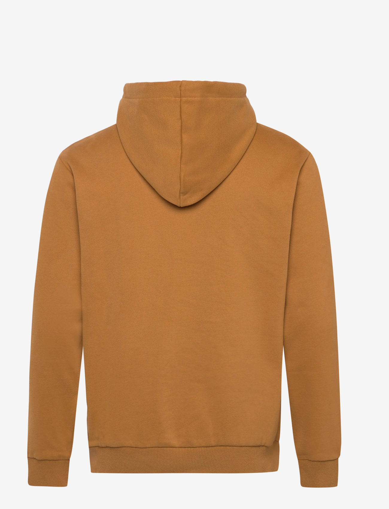 Timberland - Hoodie - wheat boot - 1