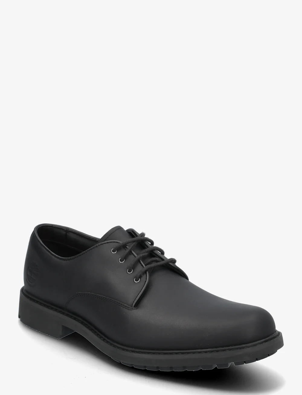 All black waterproof shoes sales