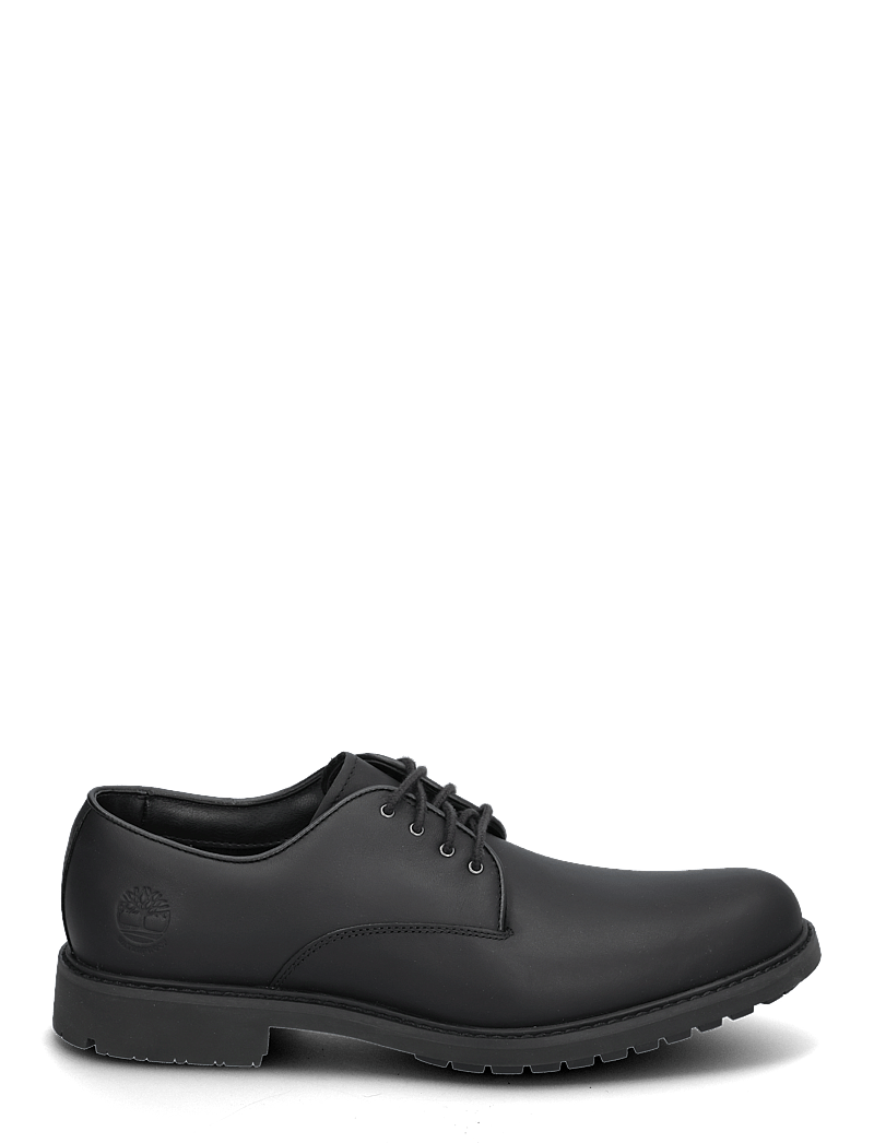 Timberland Lace Up Waterproof Shoe (TIMTB15549R0011) Derby shoes