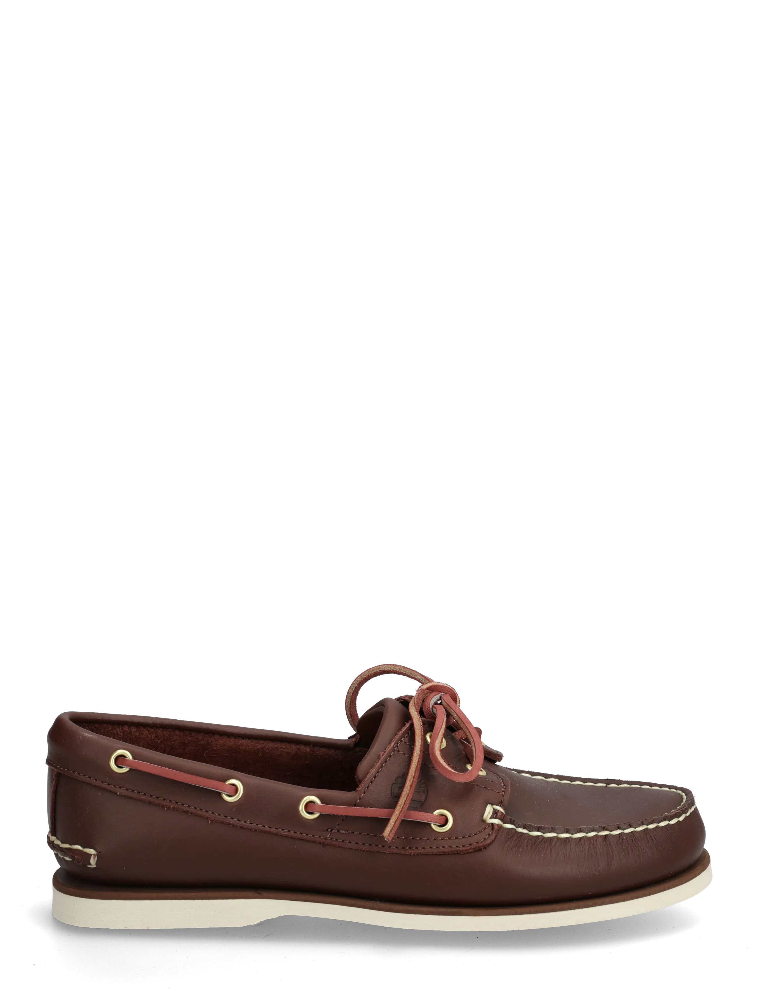Boat Shoe 2
