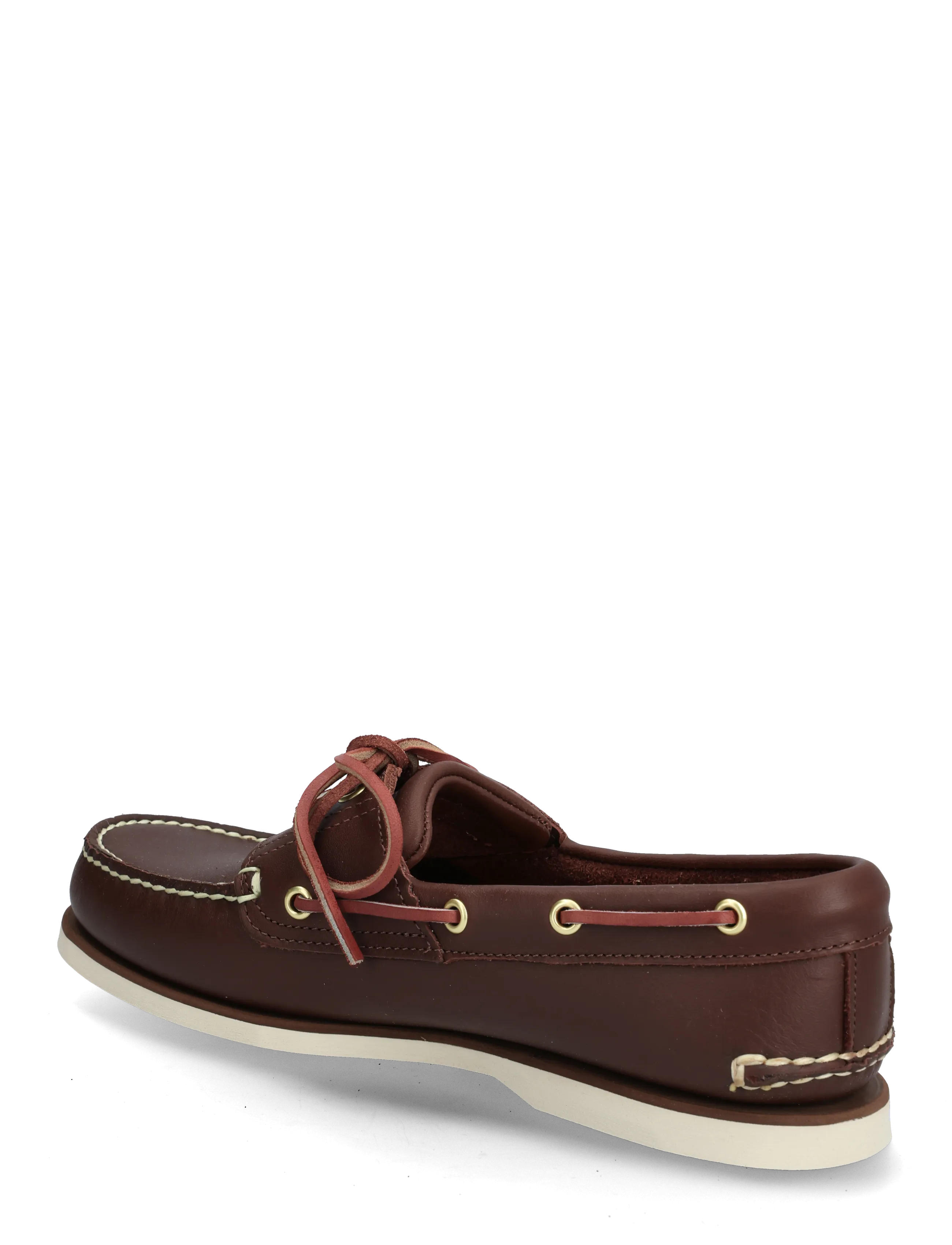 Boat Shoe 3