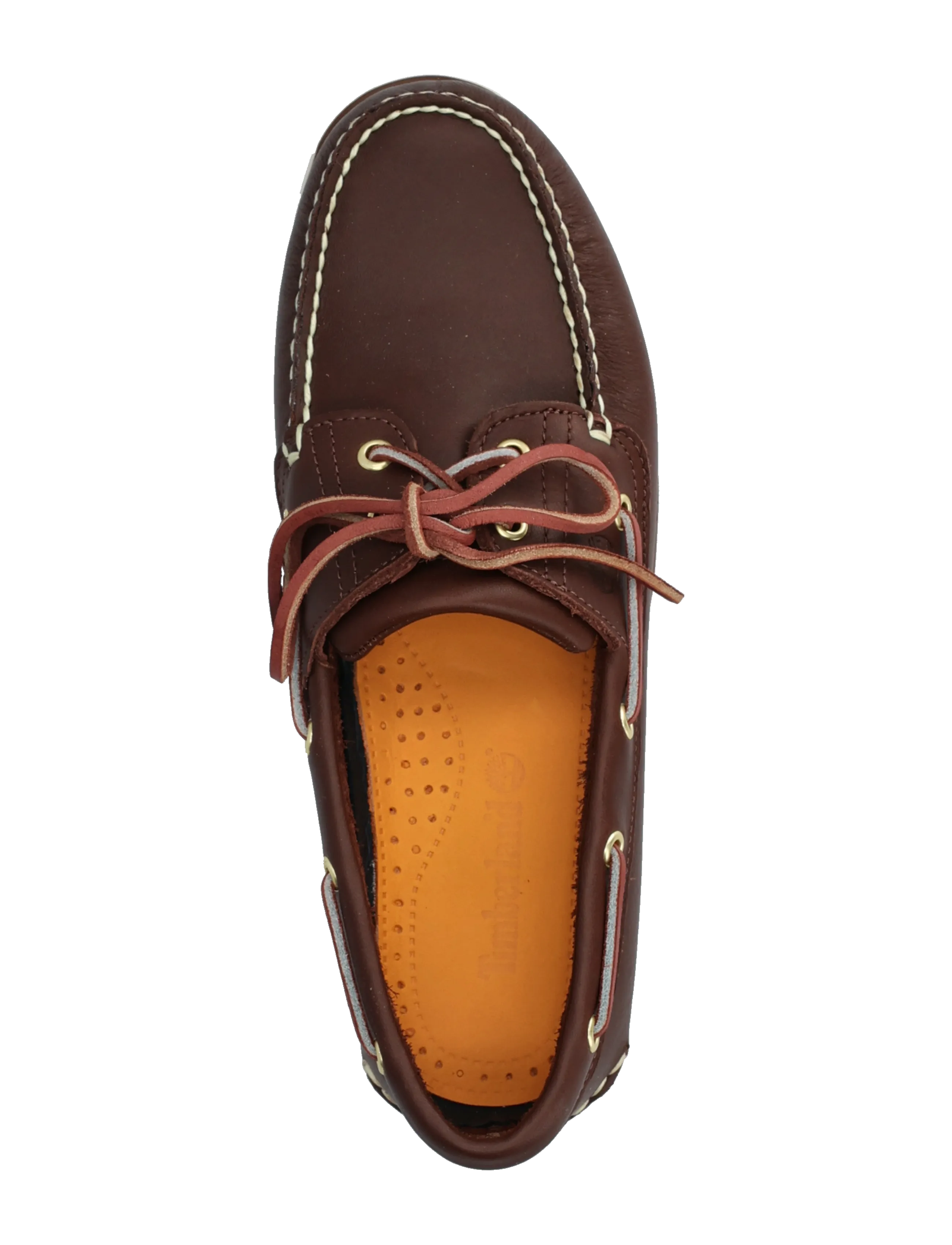 Boat Shoe 4