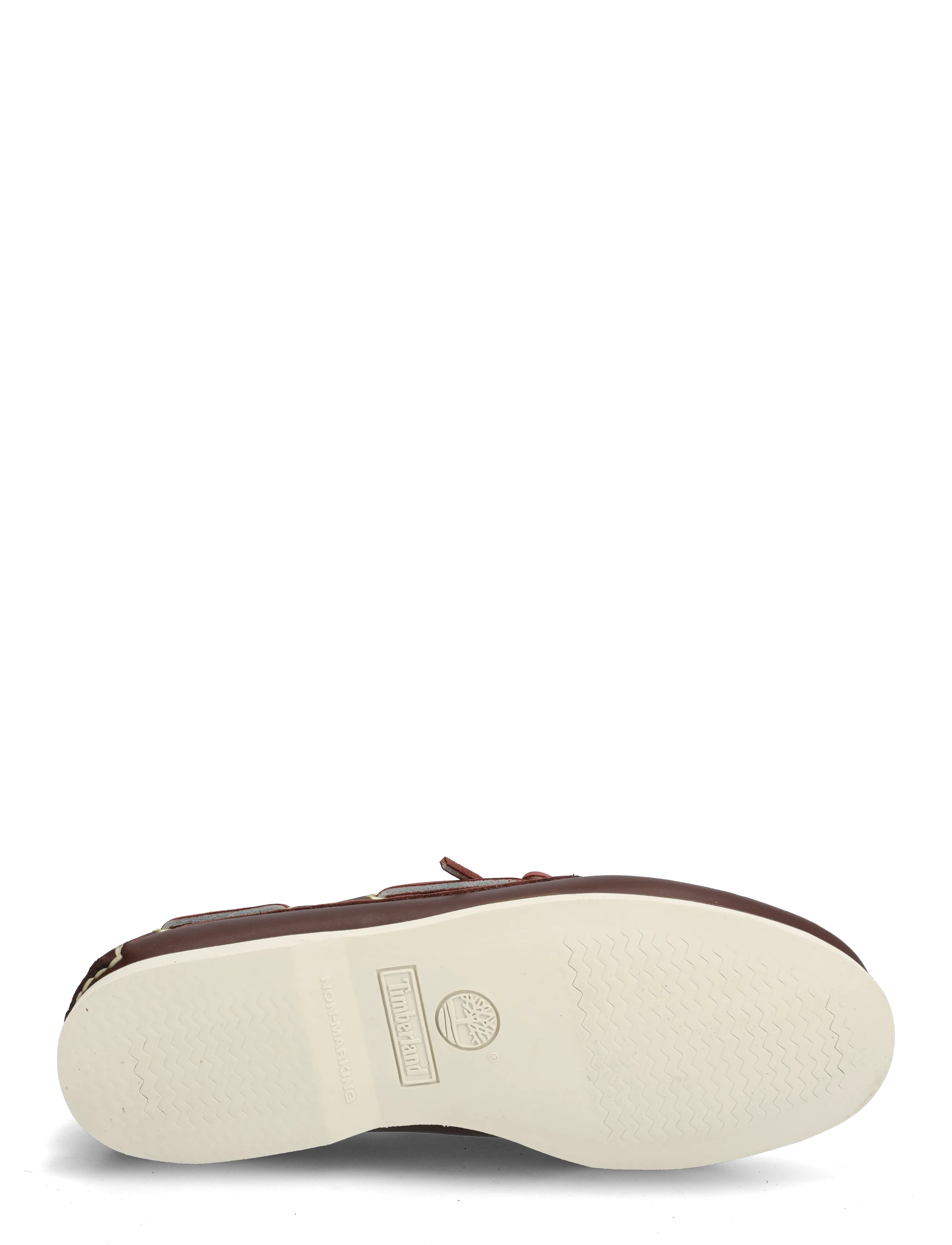 Boat Shoe 5