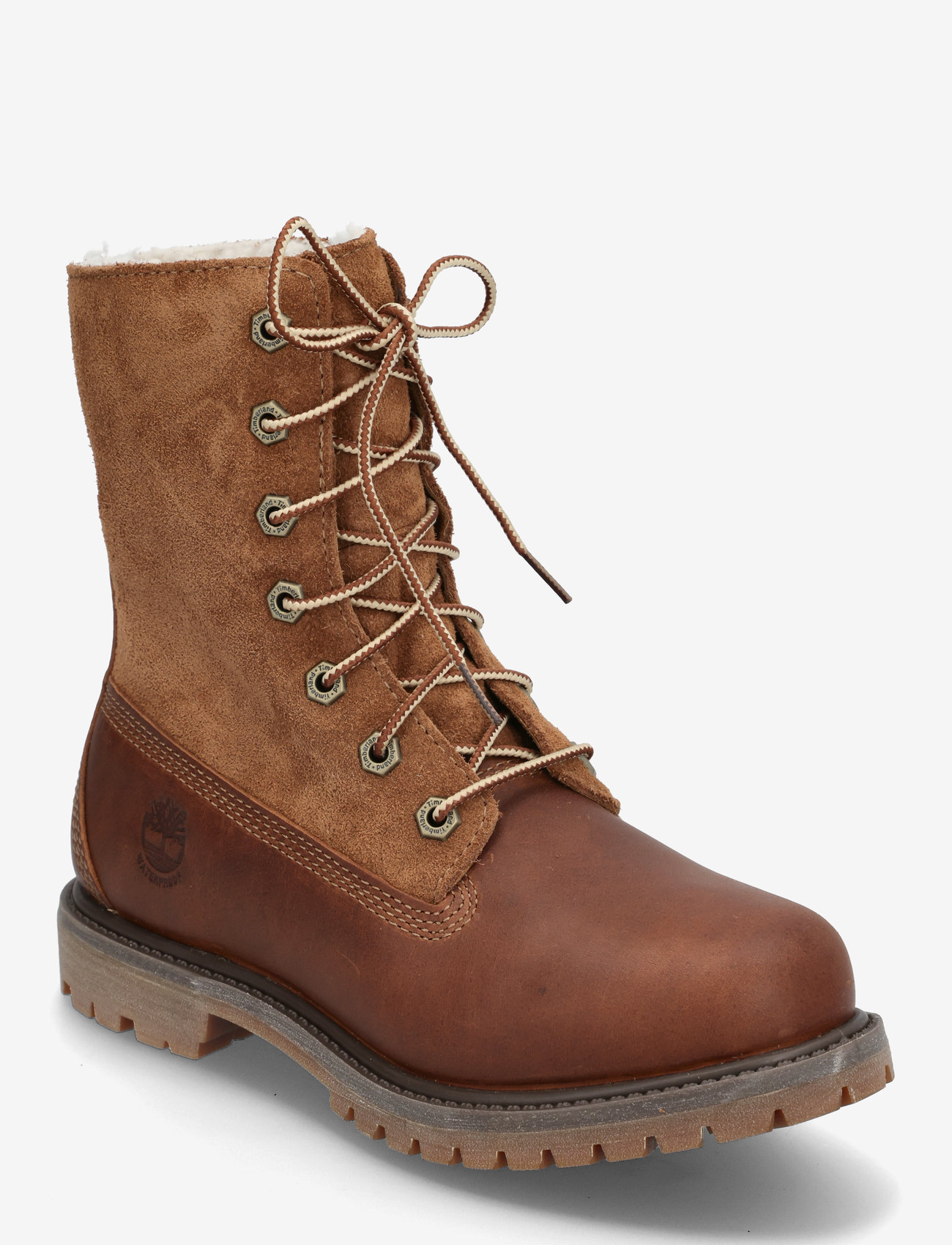 Timberland ブーツ 23cm timberland-chamonix-valley-wp-