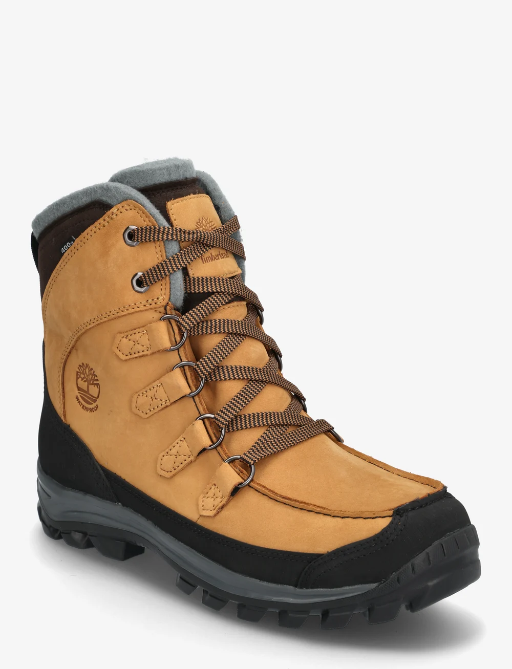 Are timberlands walking boots hotsell