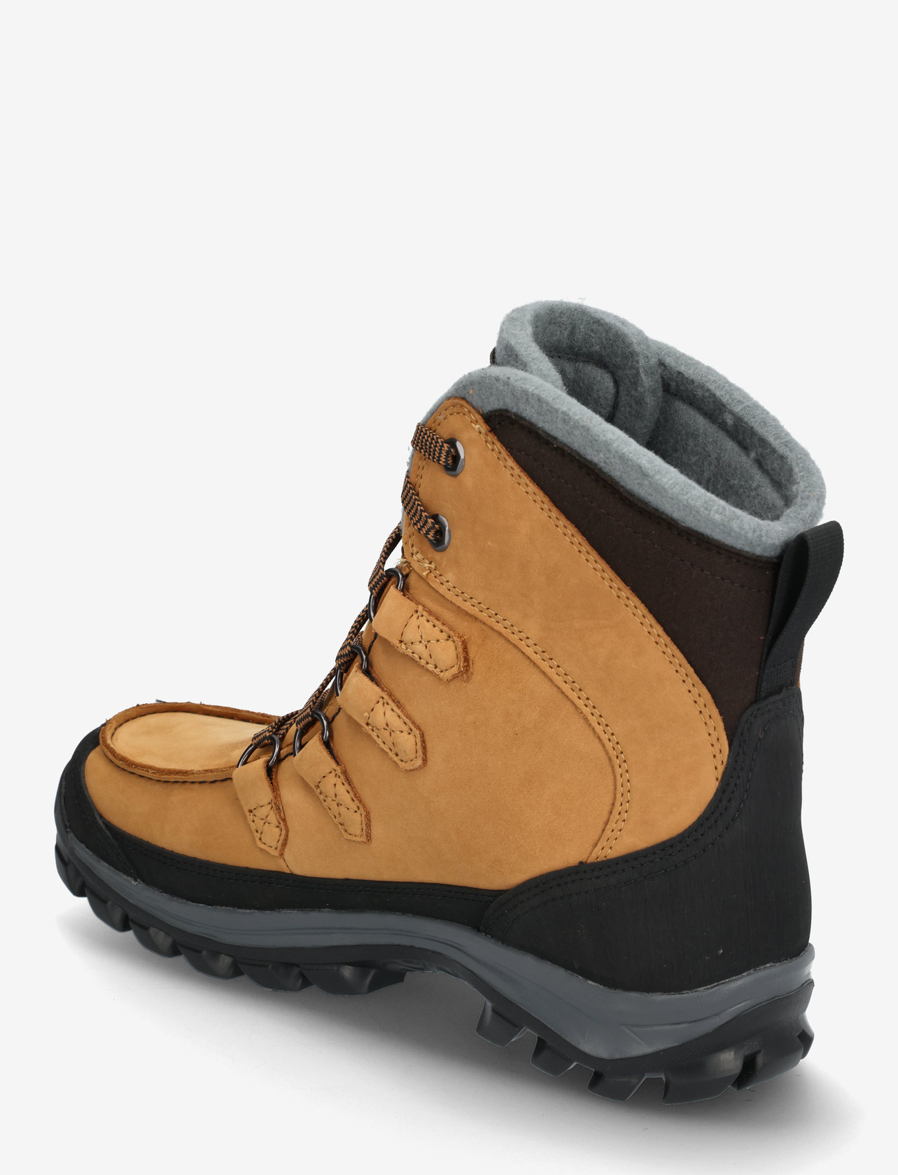 Hiking Boot Laces Timberland Lace Length 140cm Dasco Cord Hiking