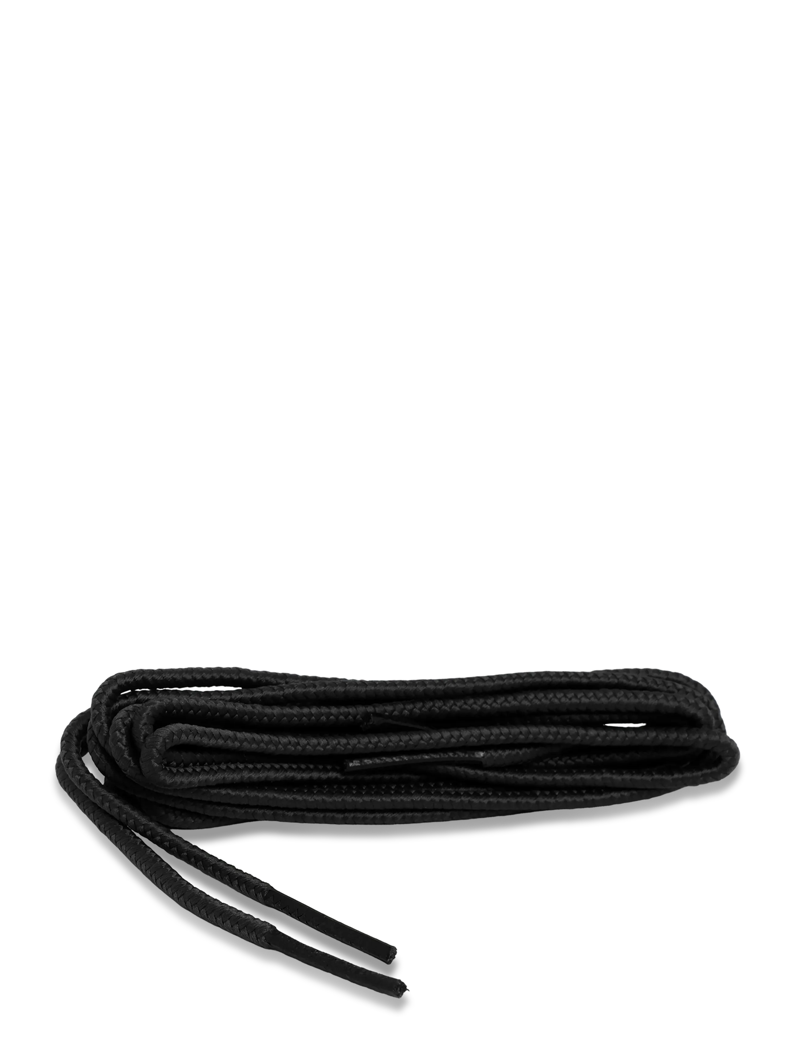 Timberland Boot Lace 47in - Nach Stil kaufen - BLACK / black