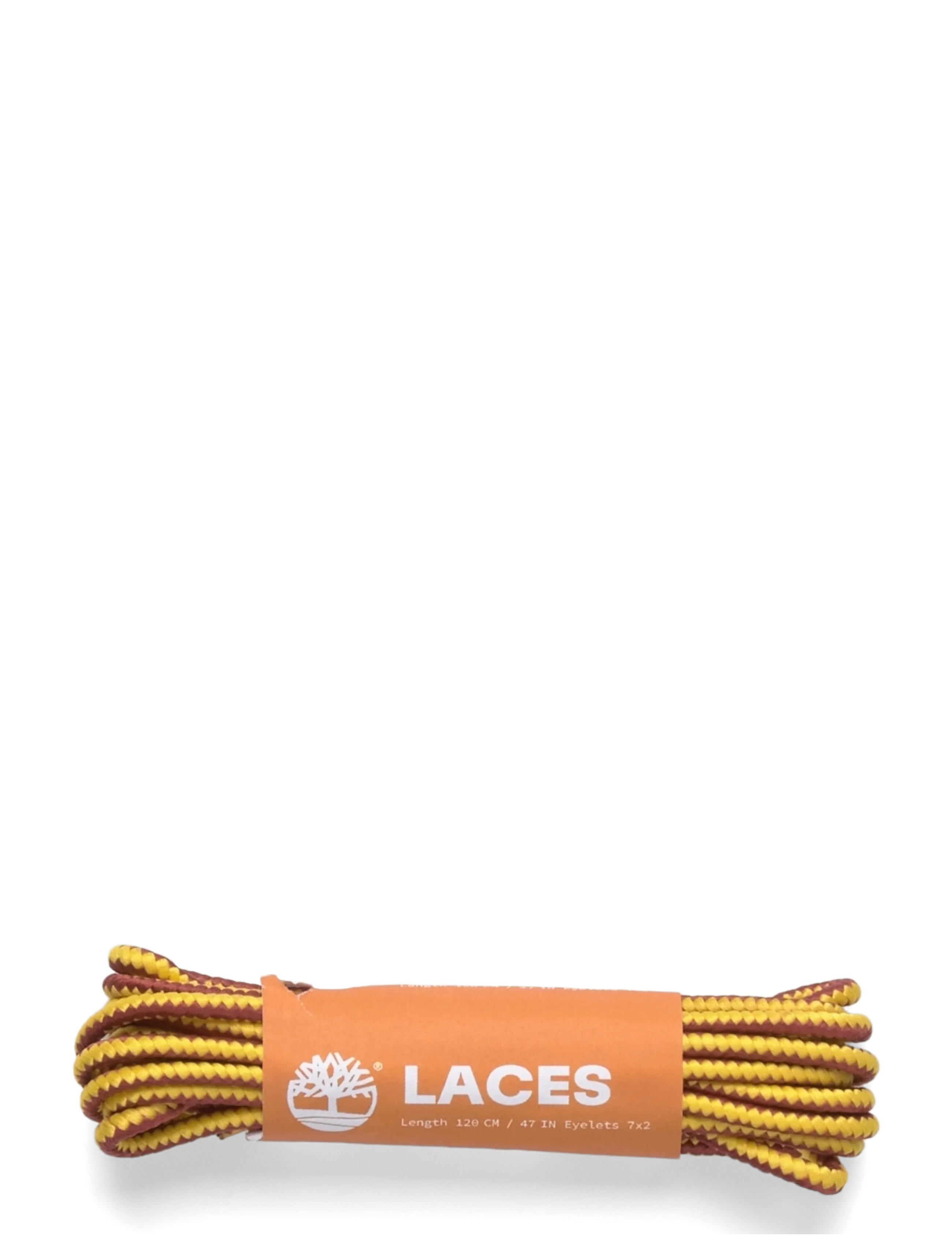 Timberland - Boot Lace 47In -