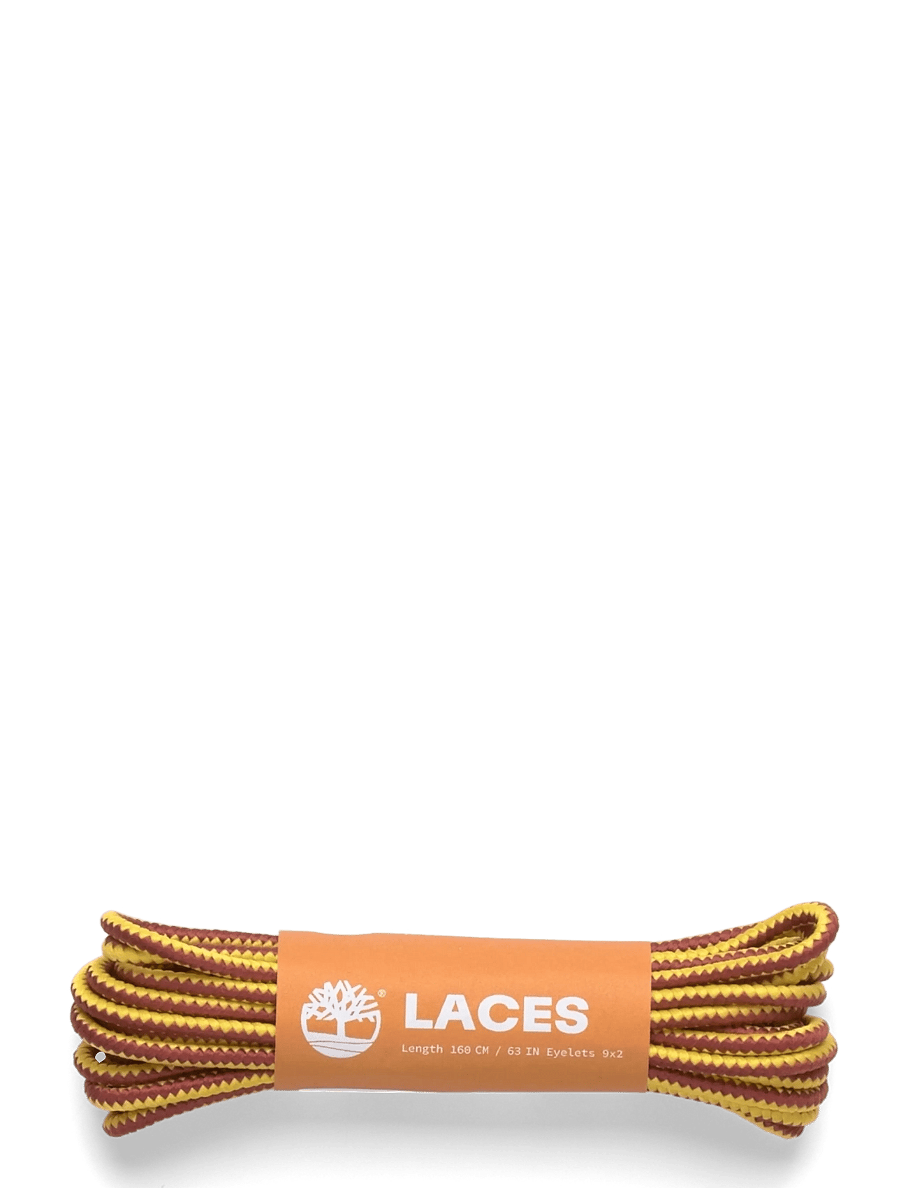 Timberland - Boot Lace 63In -