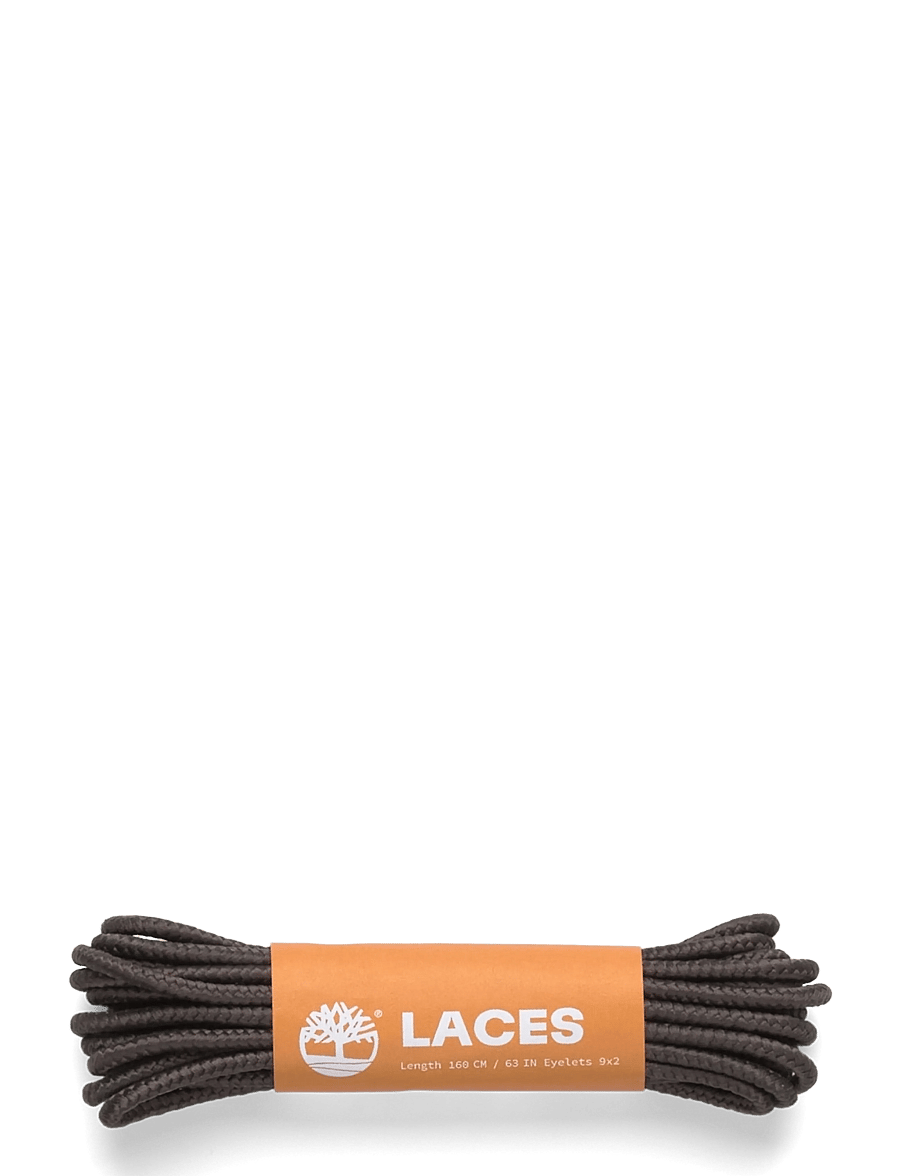 Timberland - Boot Lace 63in - lacets - coffee bean - 0