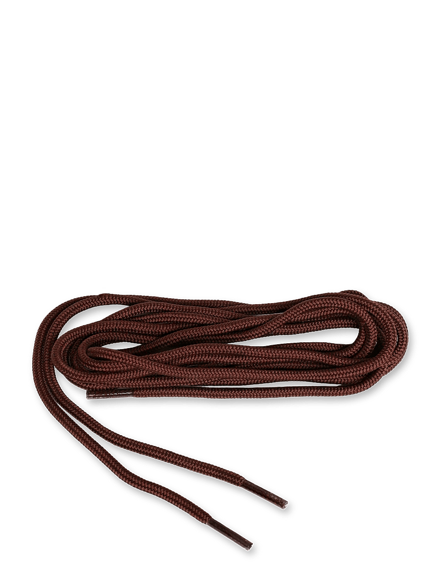 Timberland - Hiker Lace Round 54 in - kingapaelad - brown - 0