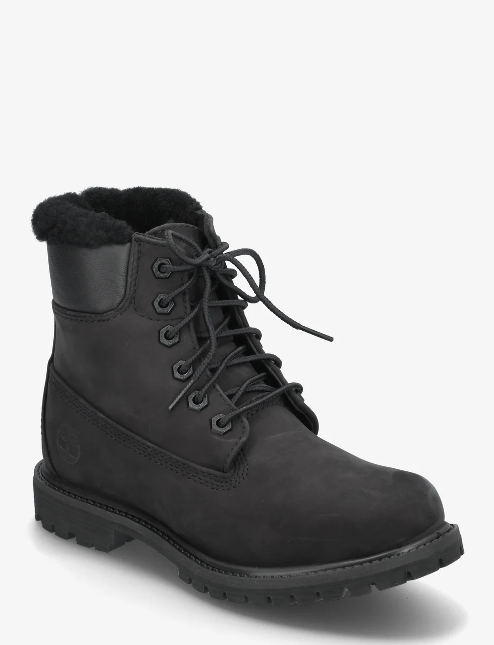 Timberland veterlaarzen sale