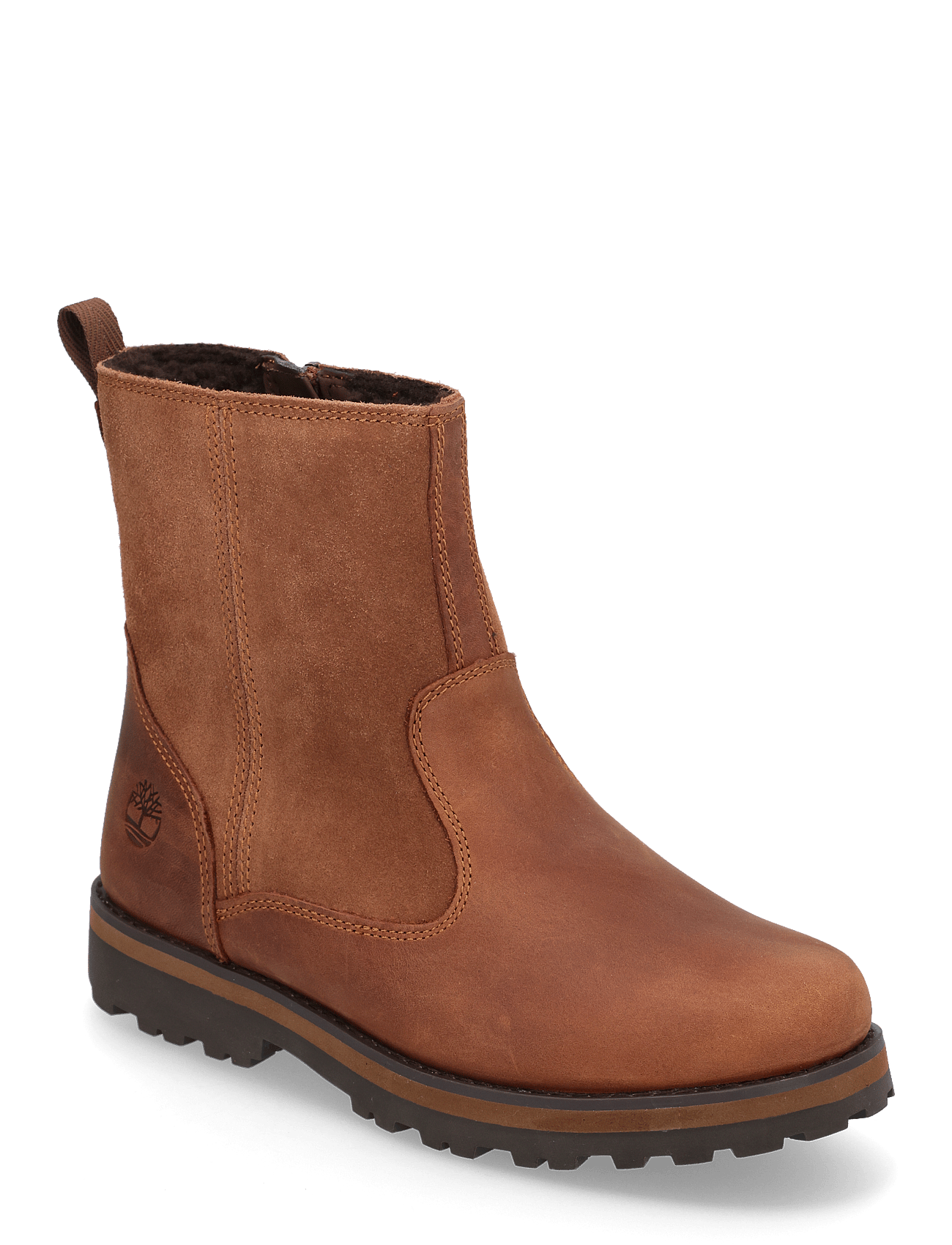 VF Sweden AB / Timberland -