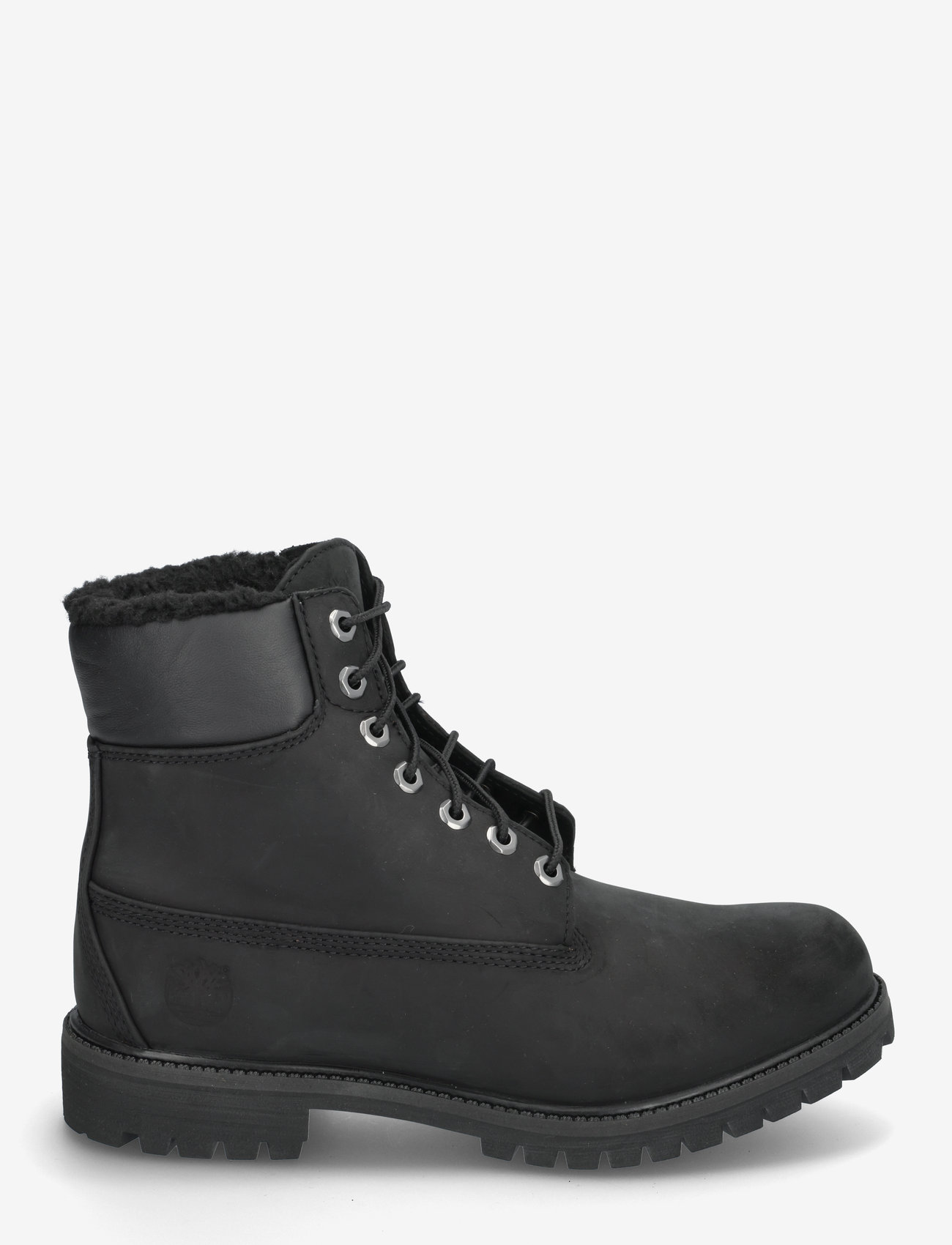 靴 Timberland 6 in Lace Waterproof Boot 7.5 Timberland 6 Inch Lace Up Waterproof Boot (TIMTB1A2E312311