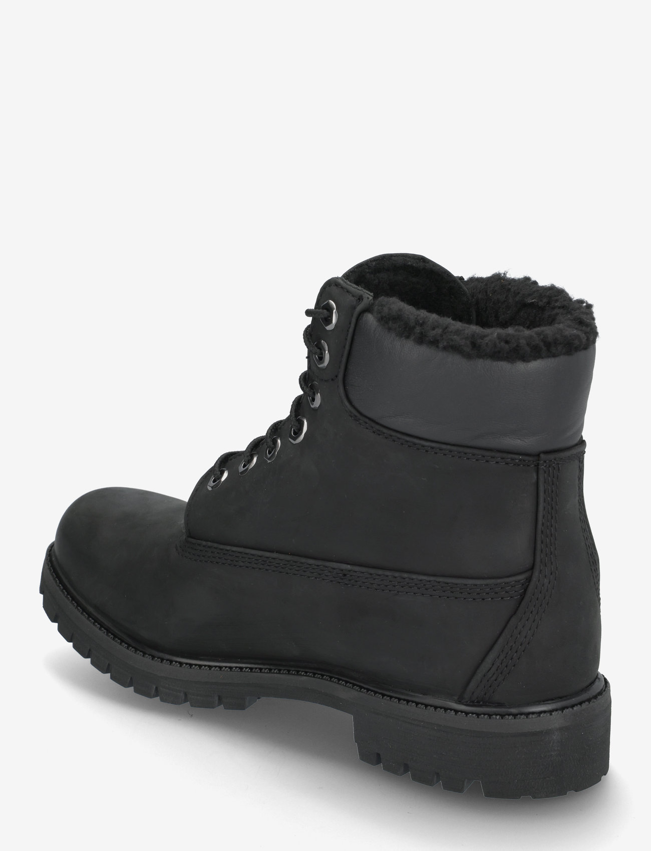 Timberland 6 Inch Lace Up Waterproof Boot (TIMTB1A2E312311