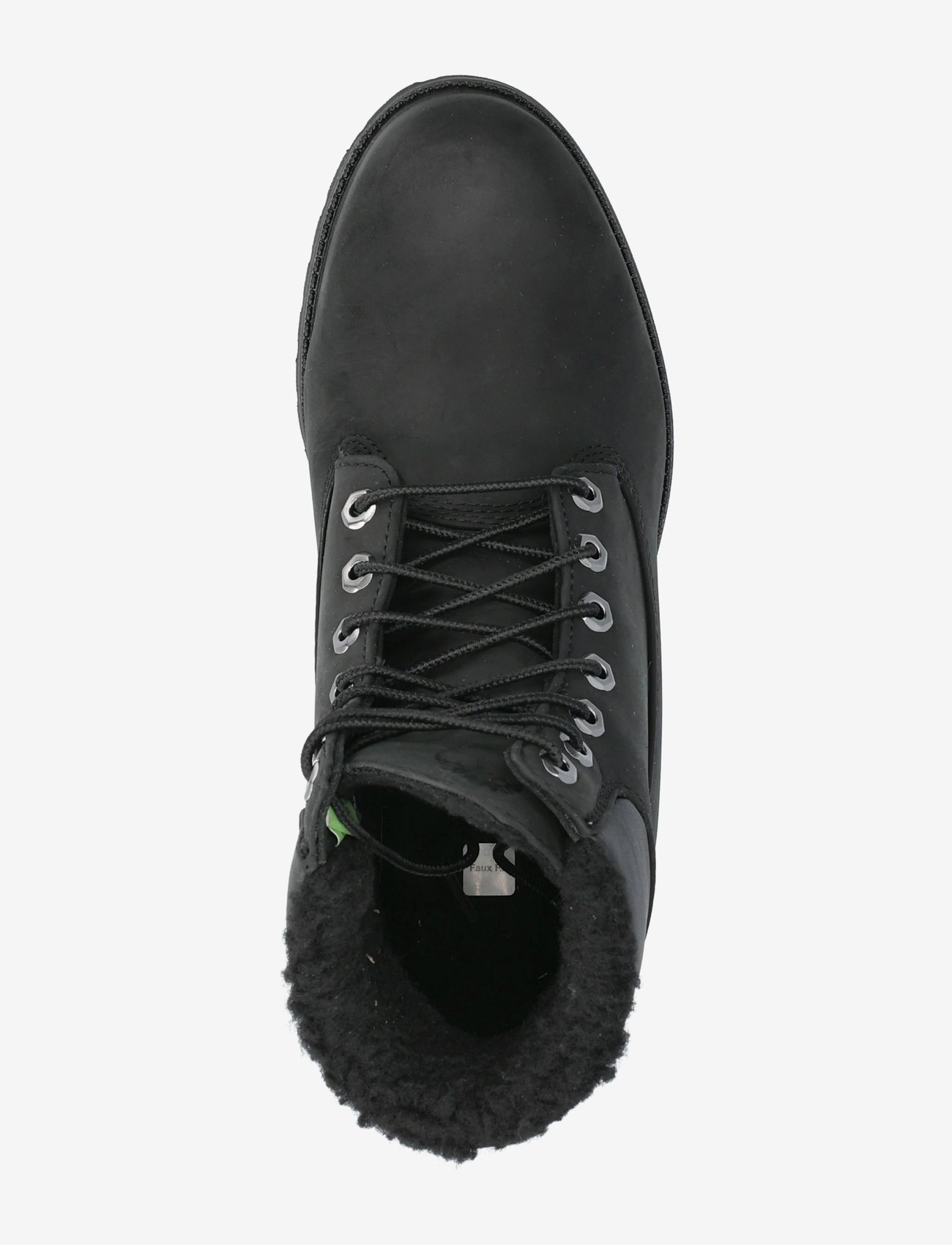 Timberland 6 Inch Lace Up Waterproof Boot (TIMTB1A2E312311