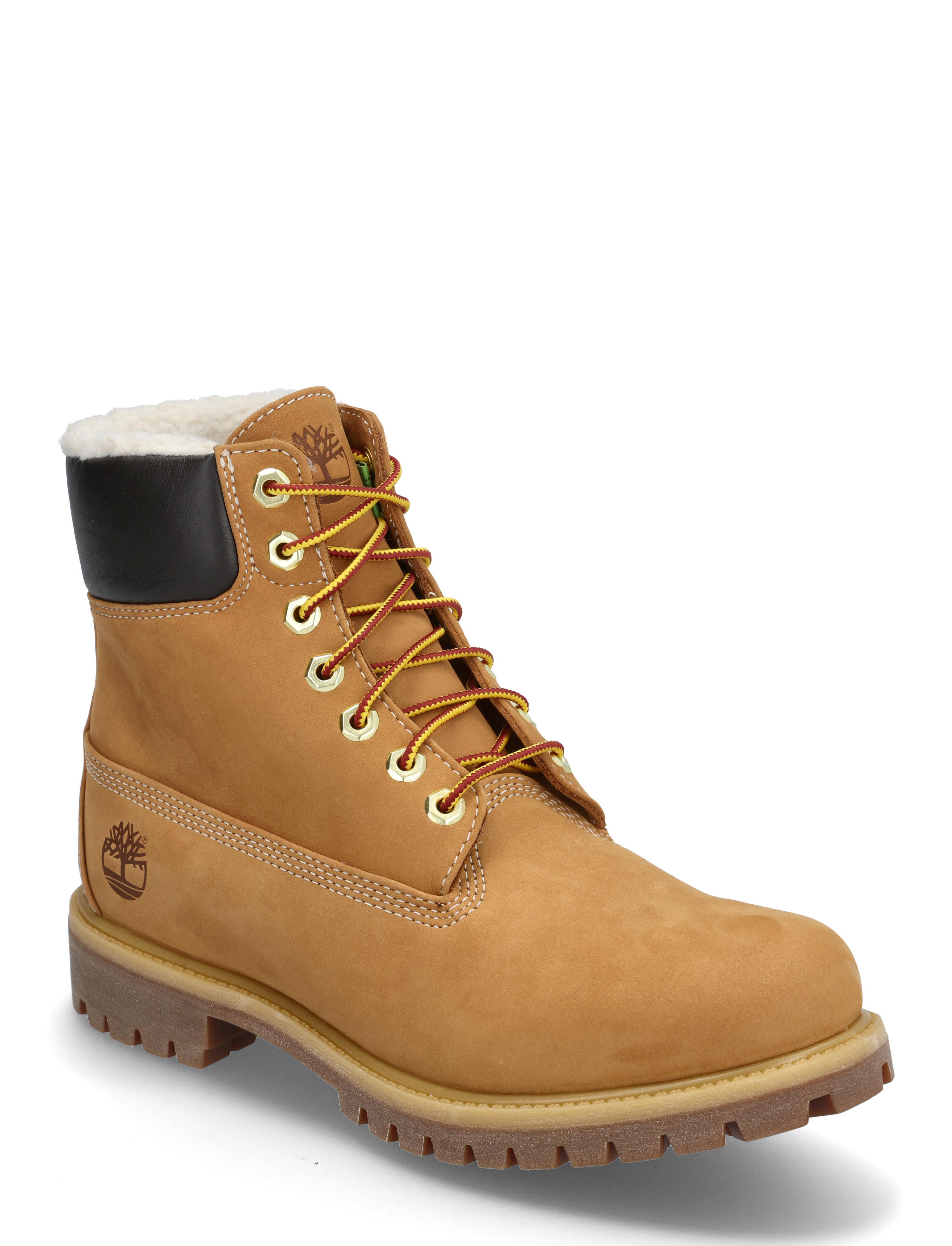 WHEAT