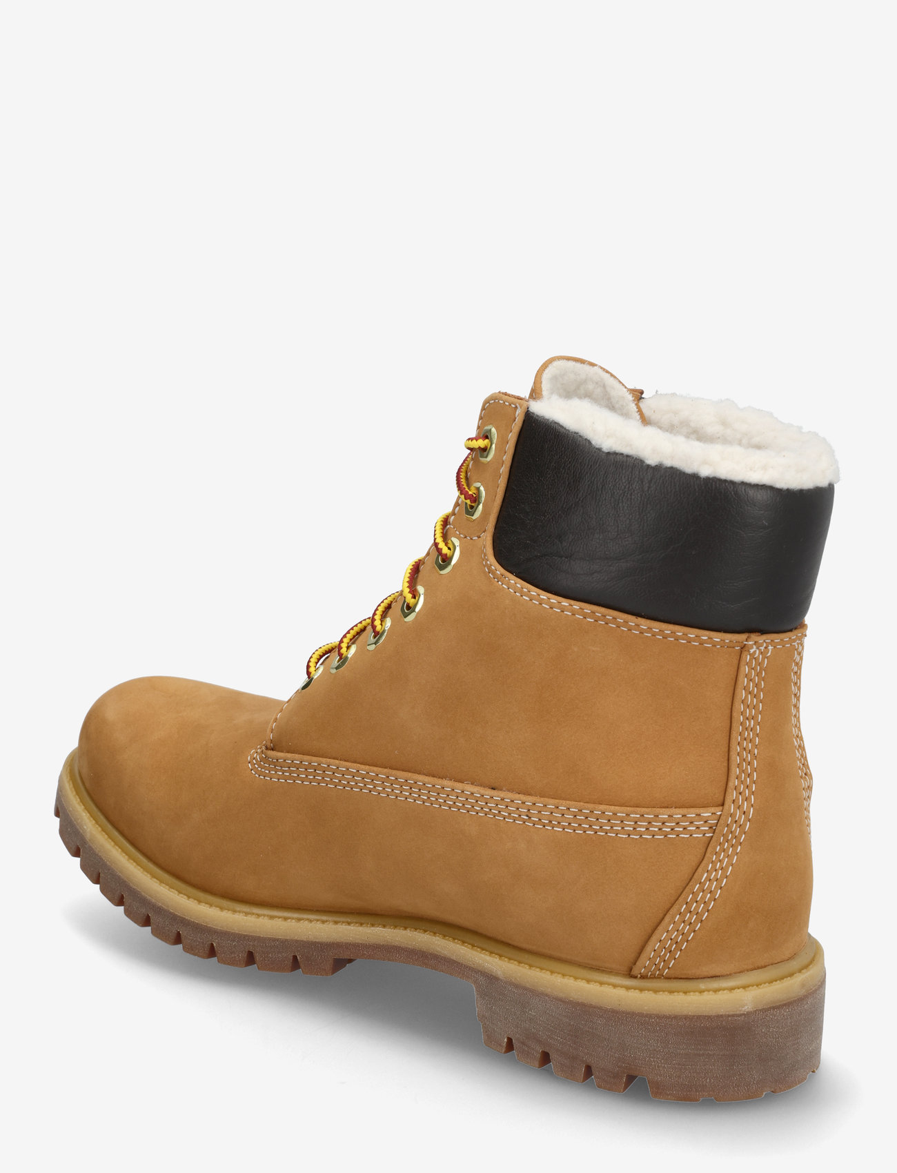 Waterproof Boot Timberland Inch Boots TIMBERLAND PRO, M, 1/2,