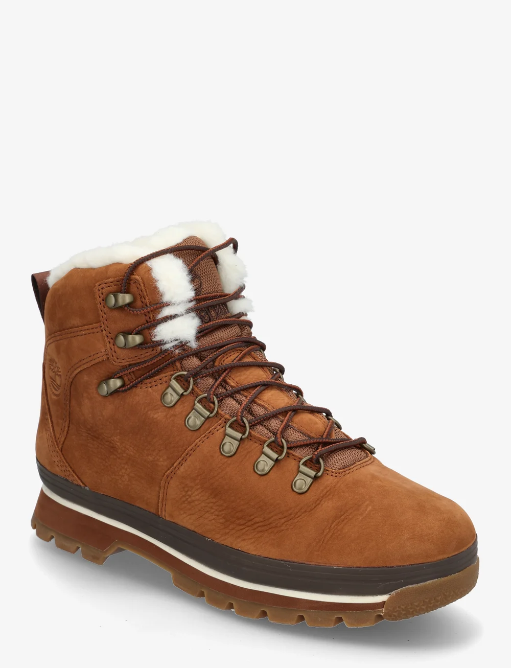 Are timberlands waterproof sales