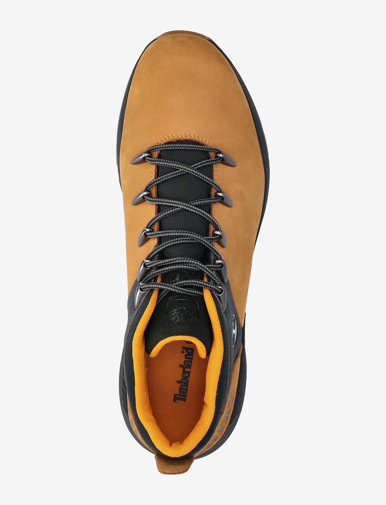Timberland AUTHENTIC LACE UP / 26㎝ Timberland Mid Lace Up Waterproof Sneaker (TIMTB1A2QZE2311