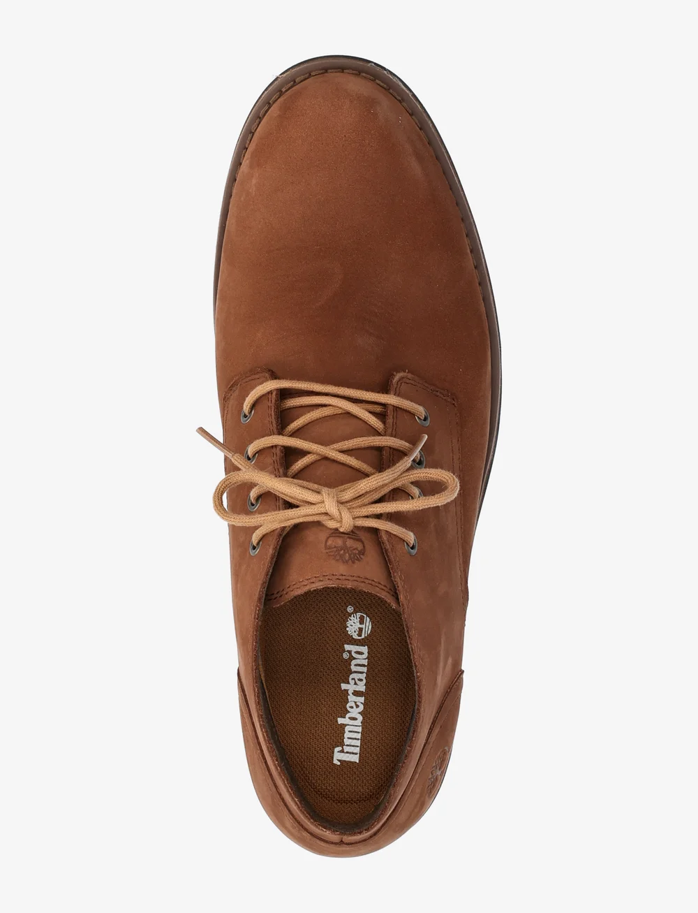 Alden chukka sales