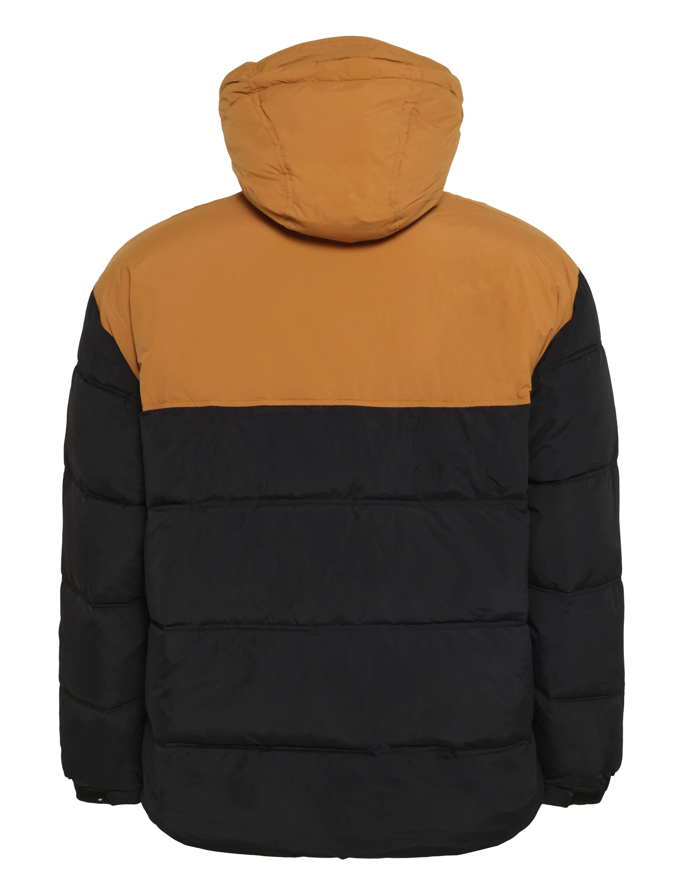 TIMBERLAND Dwr Synthetic Puffer Jacket jackor herr – bild 2