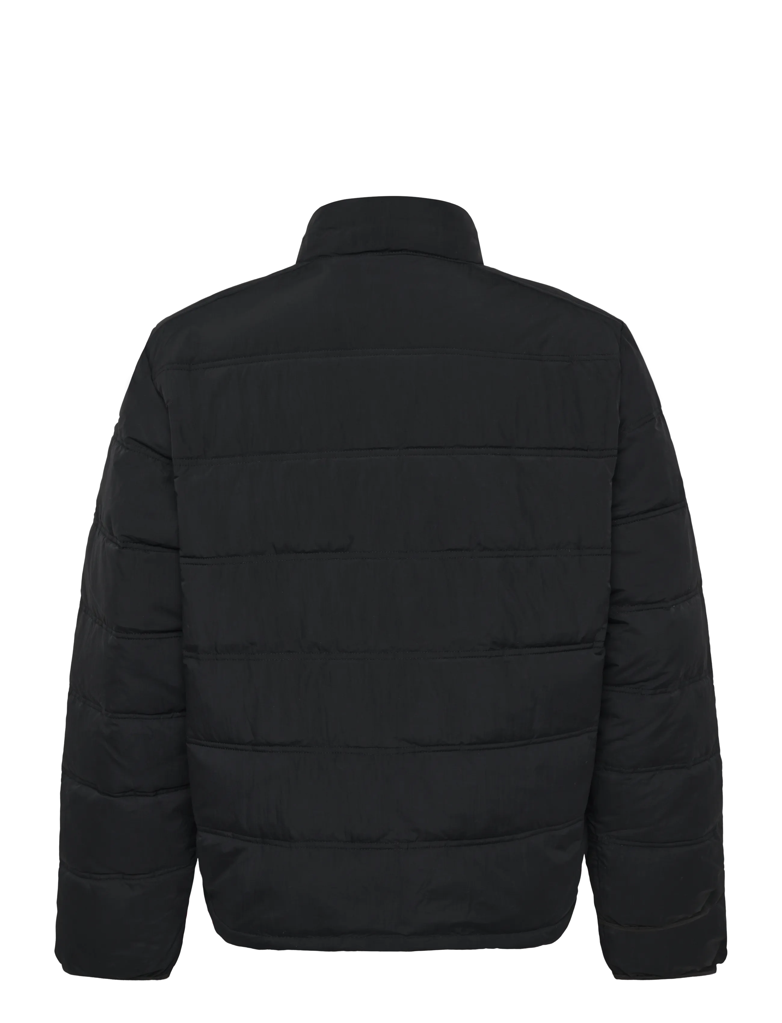 TIMBERLAND Dwr Puffer Jacket jackor herr – bild 2