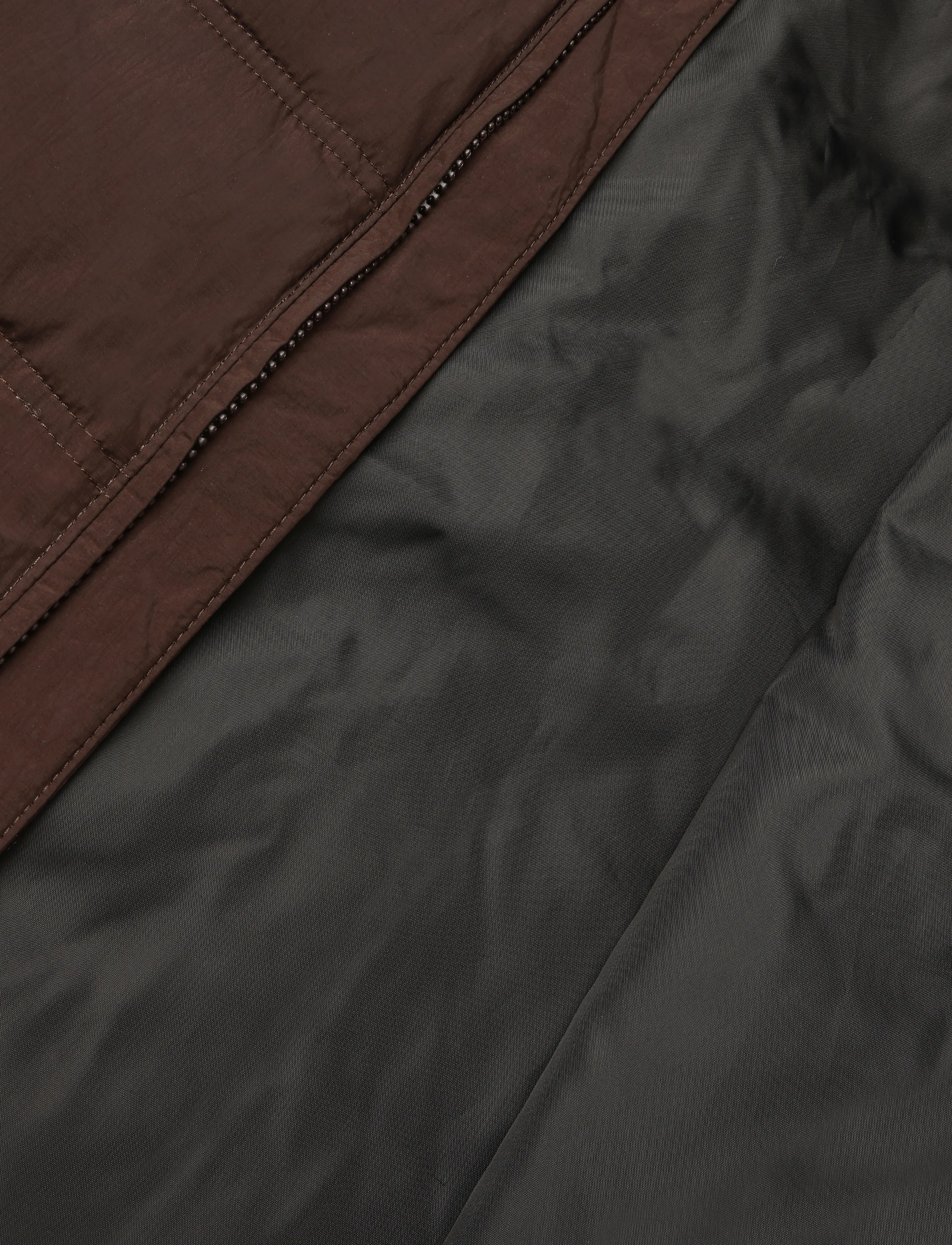Timberland - DWR Puffer Jacket - mole - 5