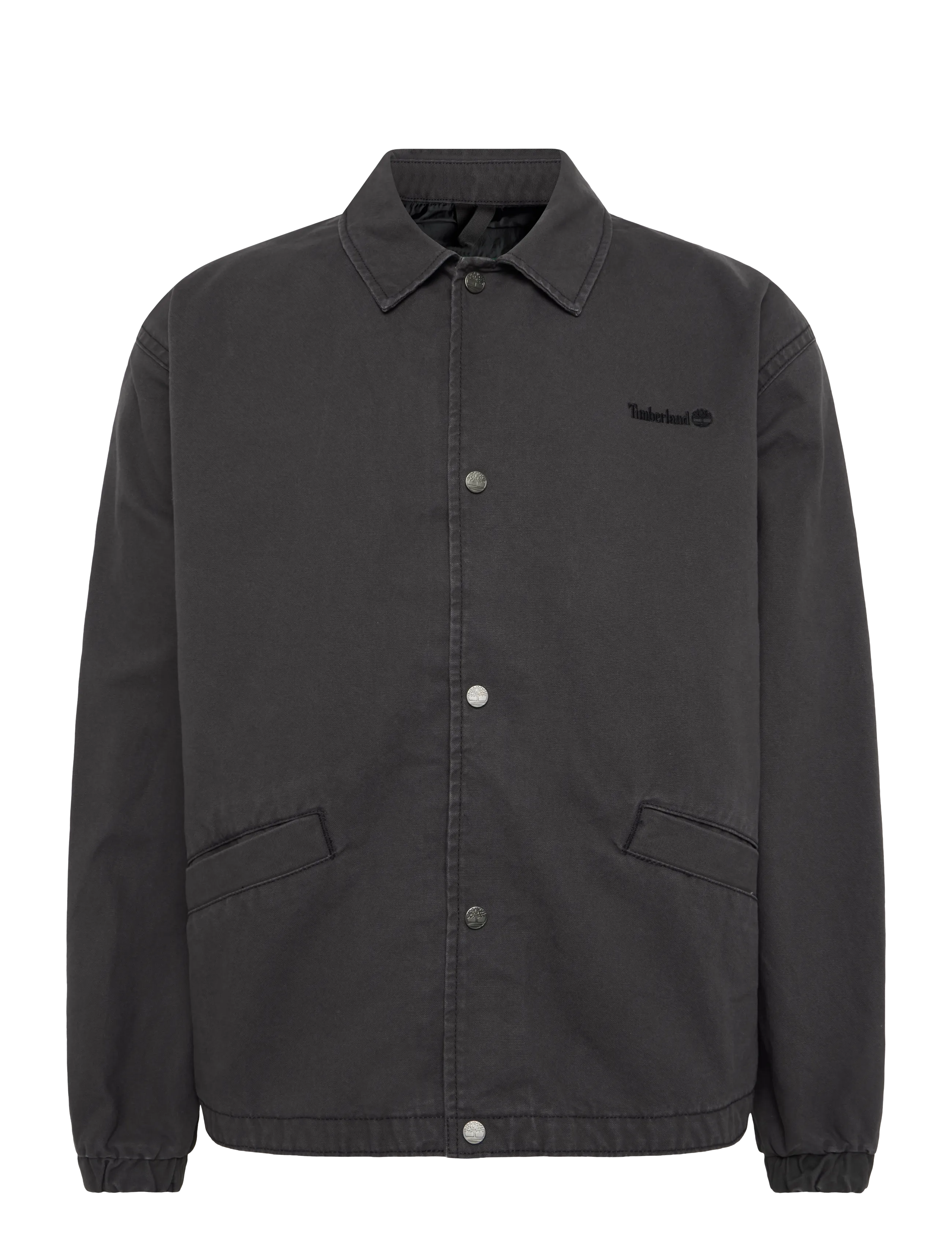 Coach Jacket