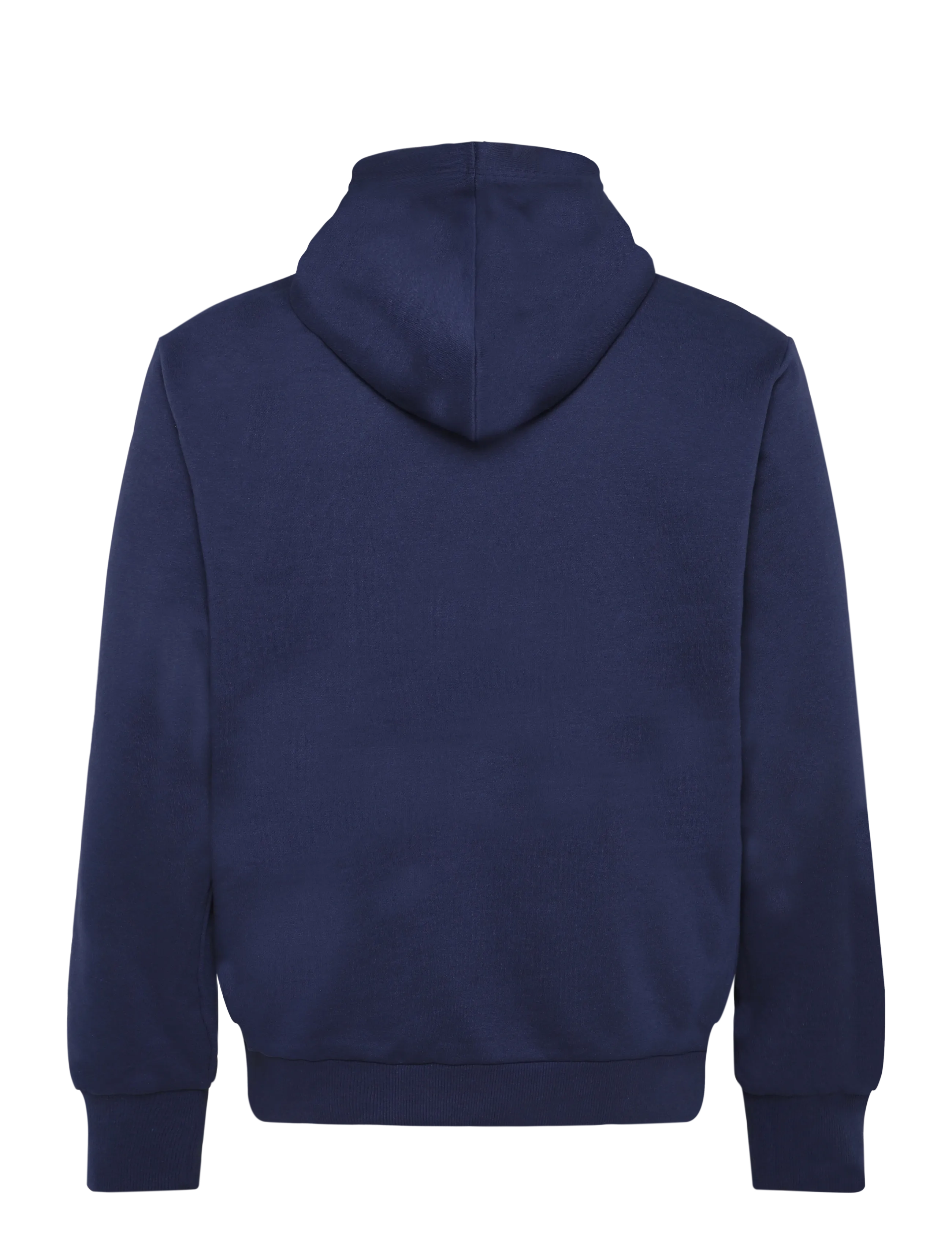 Timberland - Tree Logo BB Hoodie - kapuzenpullover - naval academy - 1