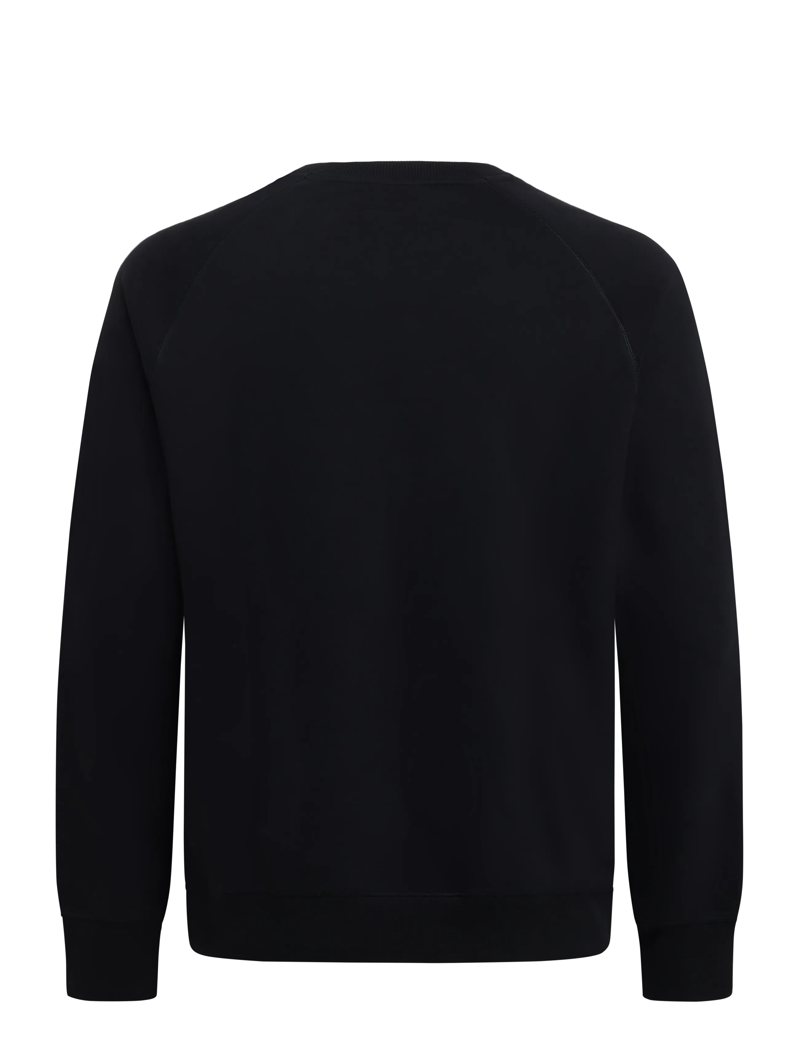 Timberland - LB Crew Sweatshirt - shop by style - black - 1