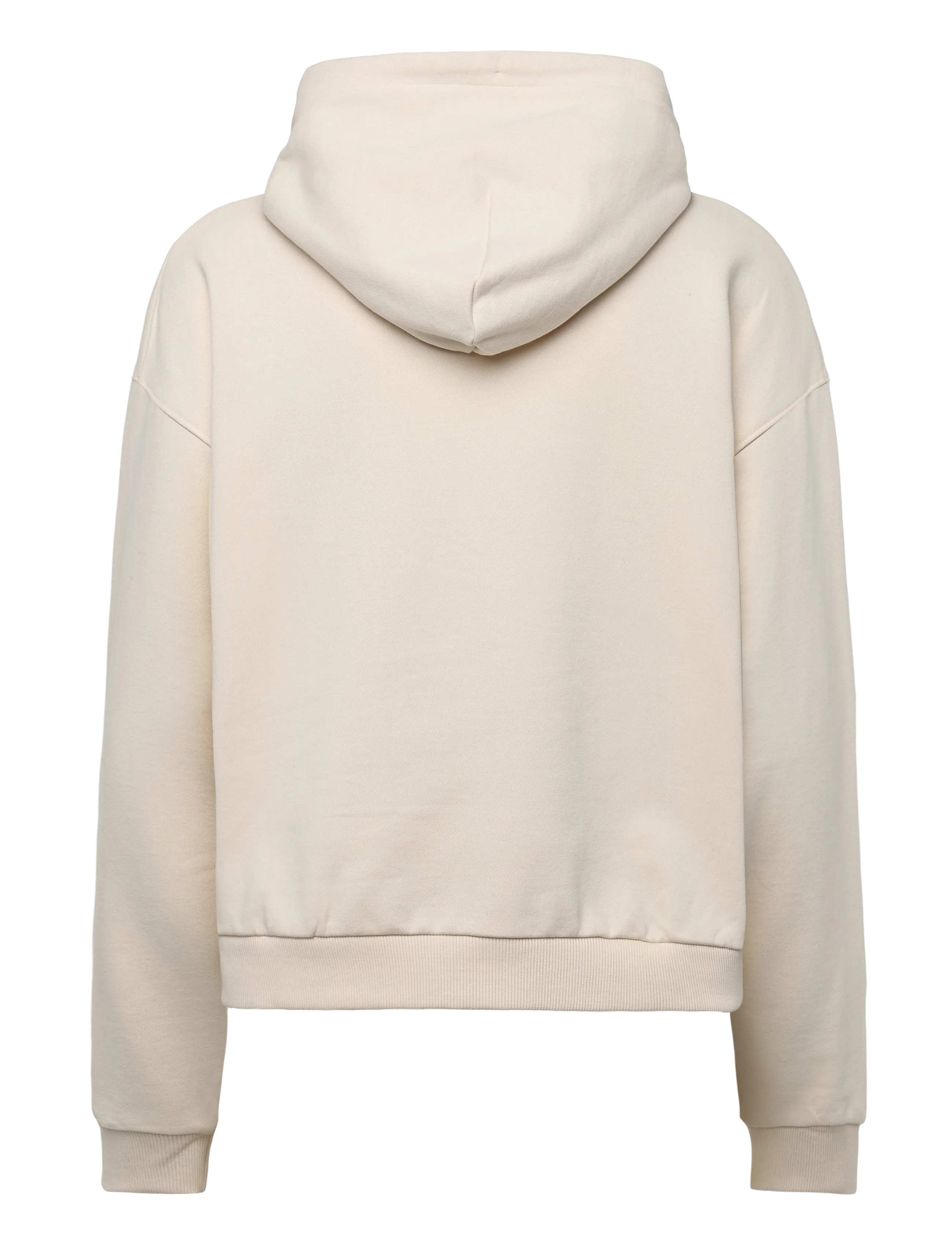 Timberland - Elevated Hoodie - kapuutsiga pusad - white smoke - 2