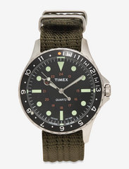 Timex navi harbor sales