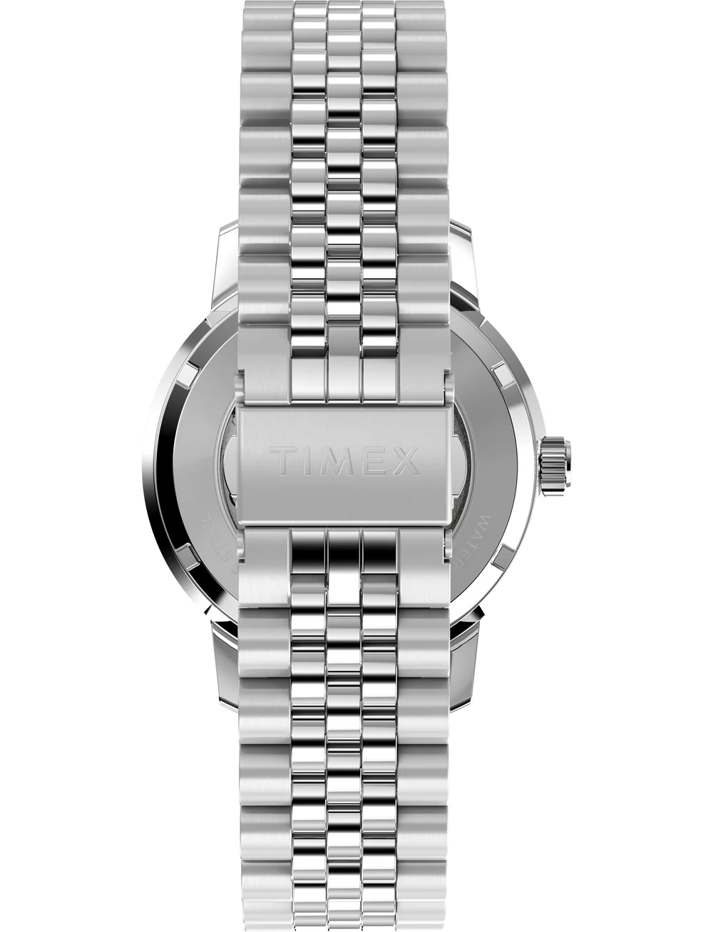 Timex marlin bracelet hotsell