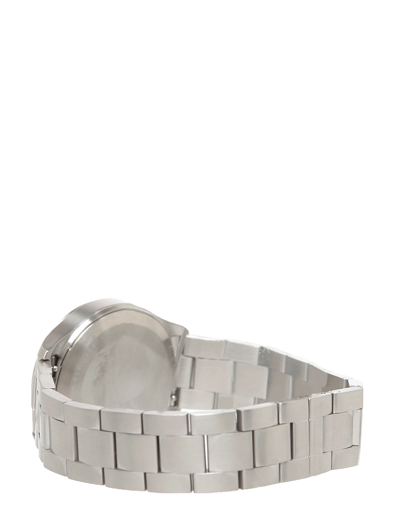 Timex - Waterbuy Ace 3-Hand - analoge ure - silver-tone/silver - 2