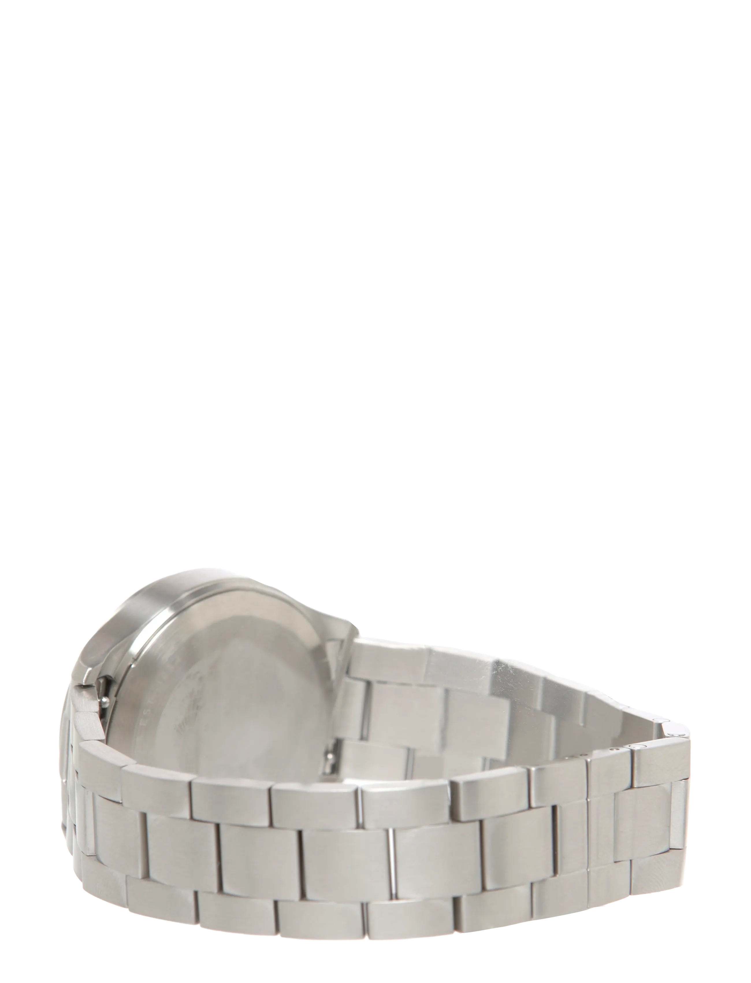 Timex - Waterbuy Ace 3-Hand - rannekellot - silver-tone/silver - 2