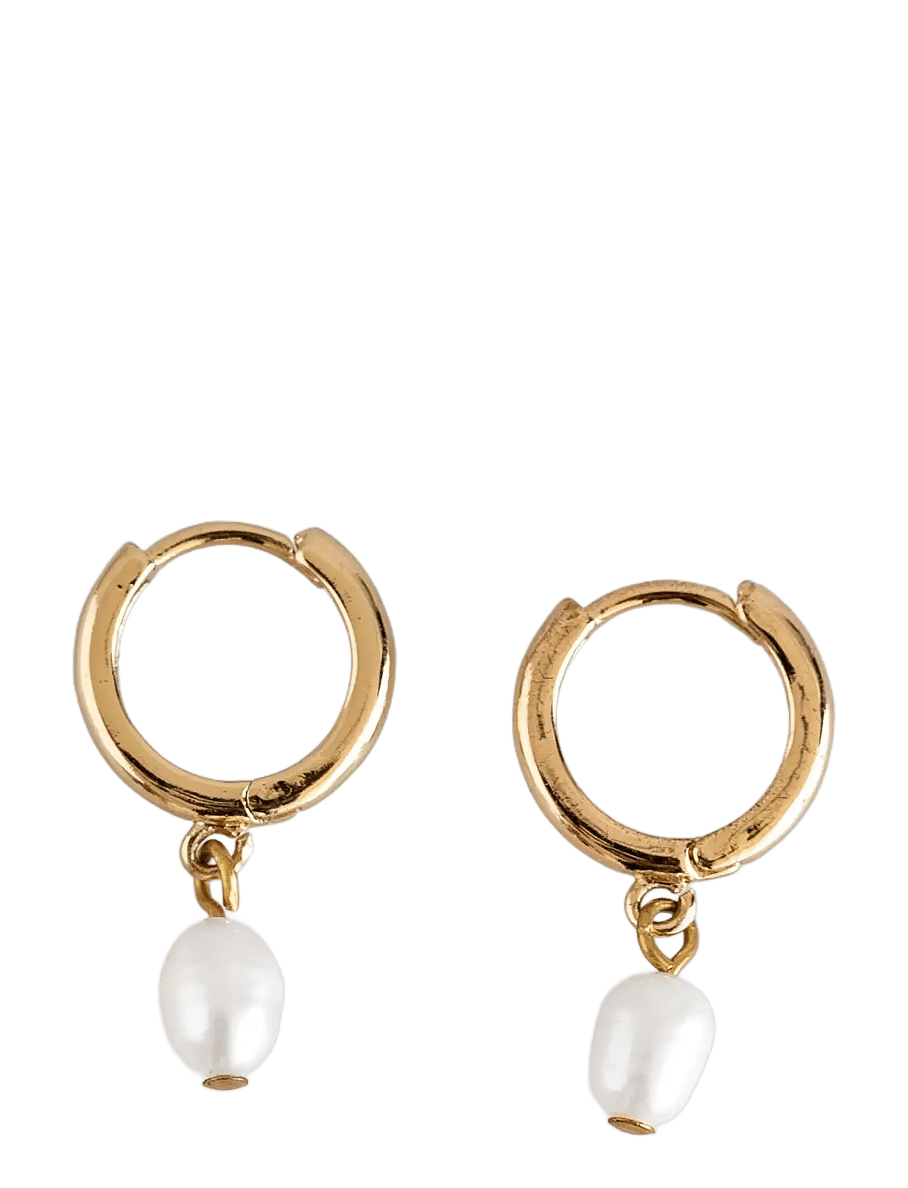 Timi Of Sweden - Pearl Small