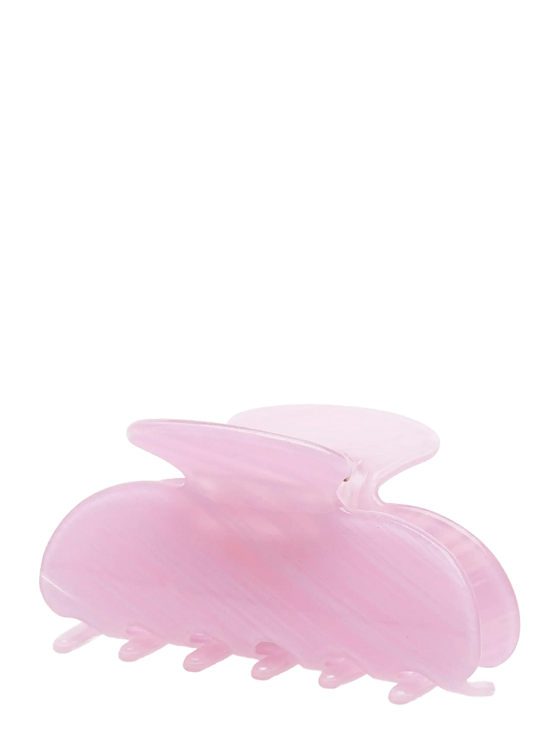 Timi of Sweden - Nilla - Hair Clip - hårklämmor - lt. violet - 1