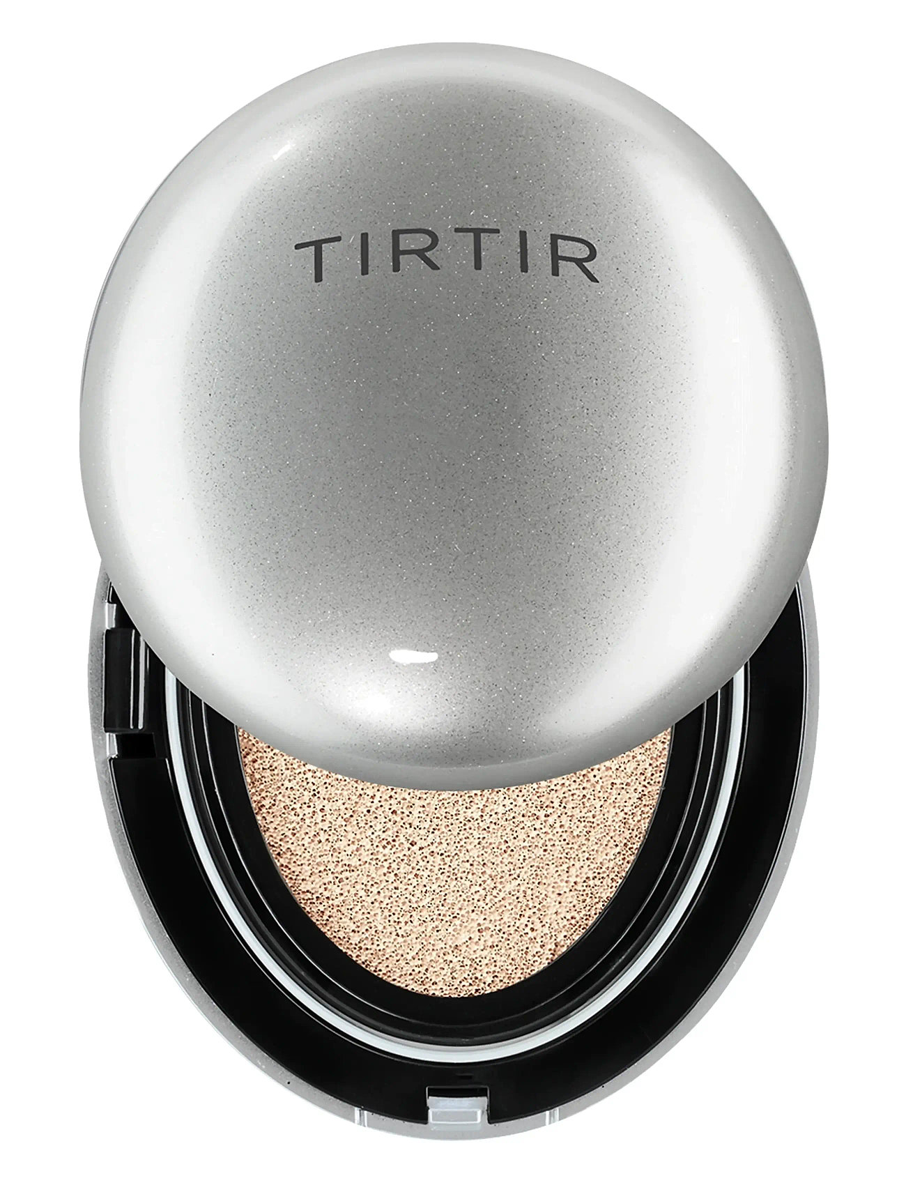 TIRTIR Tirtir Mask Fit Aura Cushion 13N Fair Ivory - 18 G