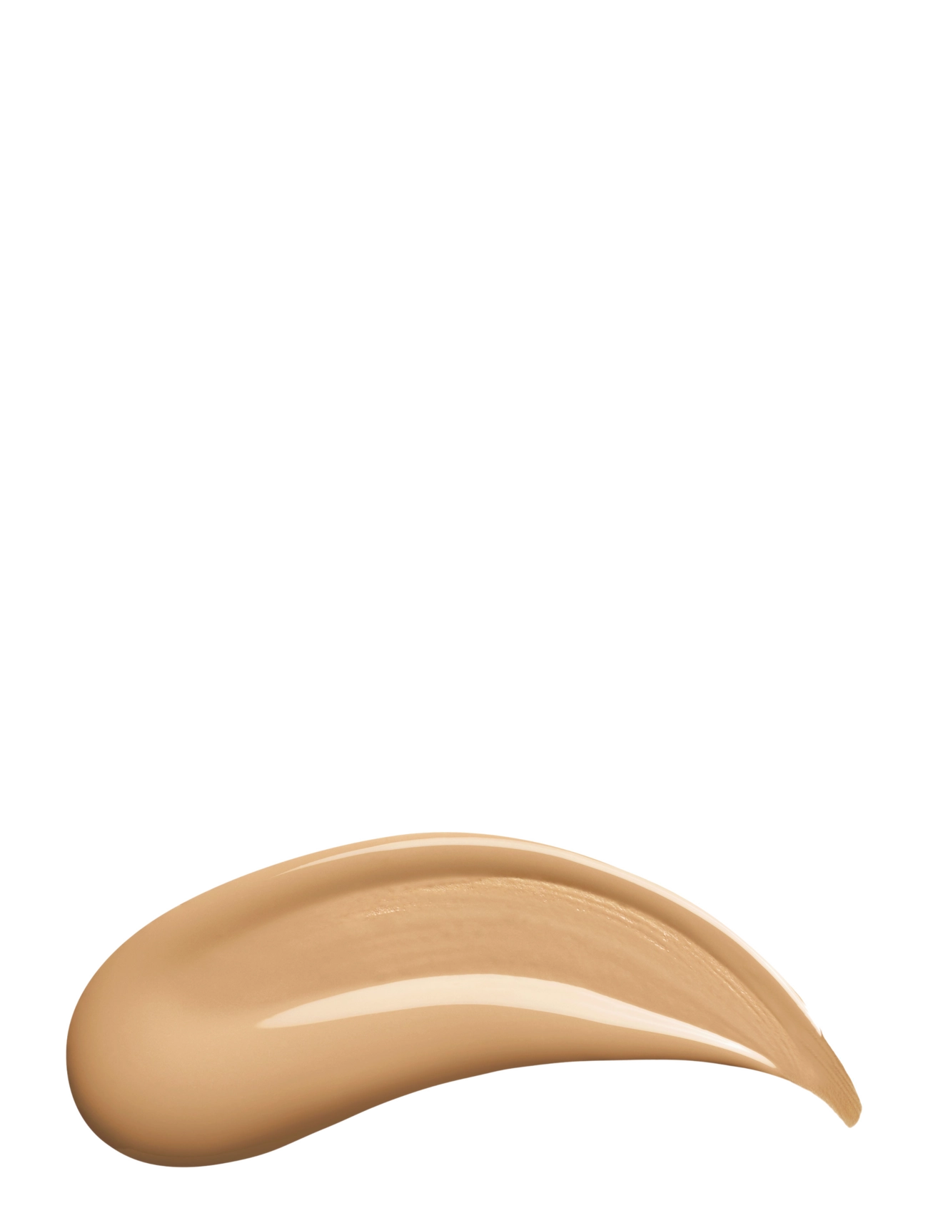 TIRTIR - TIRTIR Mask Fit Red Mini Cushion 29N Natural Beige - makeup - beige-nude - 1